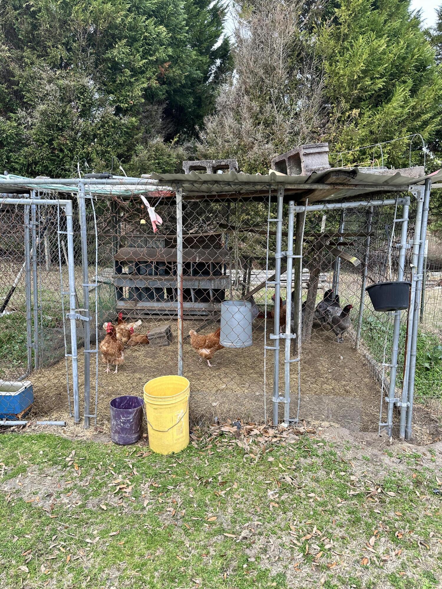 2459 Copper Kettle Lane