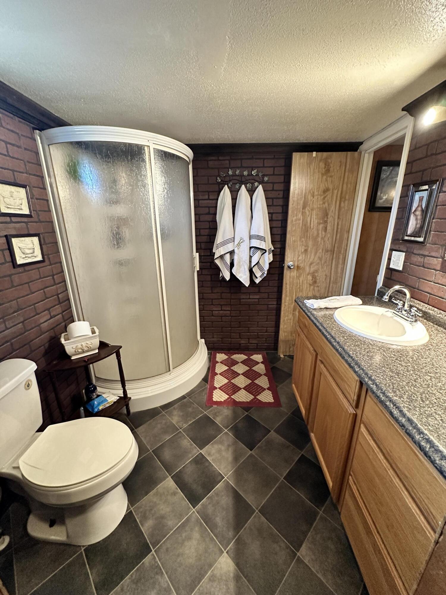 2459 Copper Kettle Lane