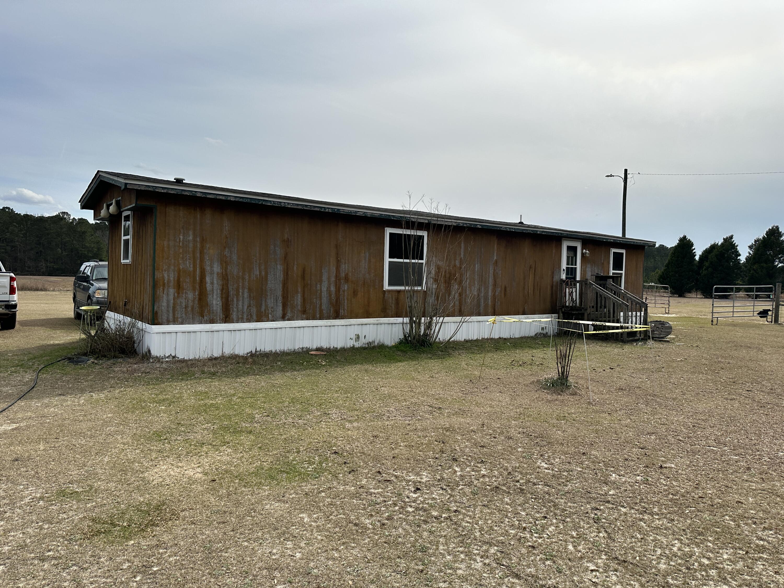 2459 Copper Kettle Lane