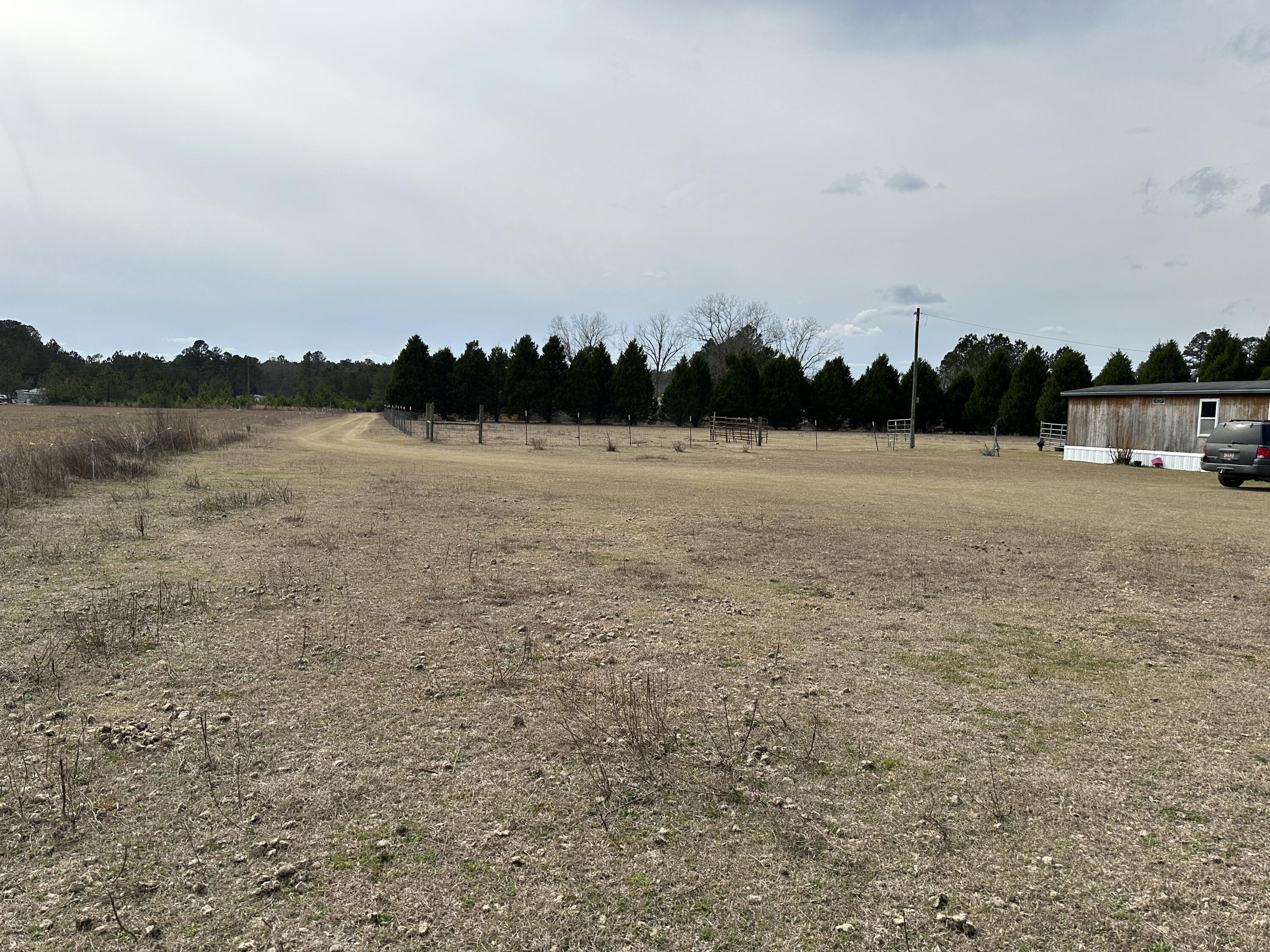 2459 Copper Kettle Lane