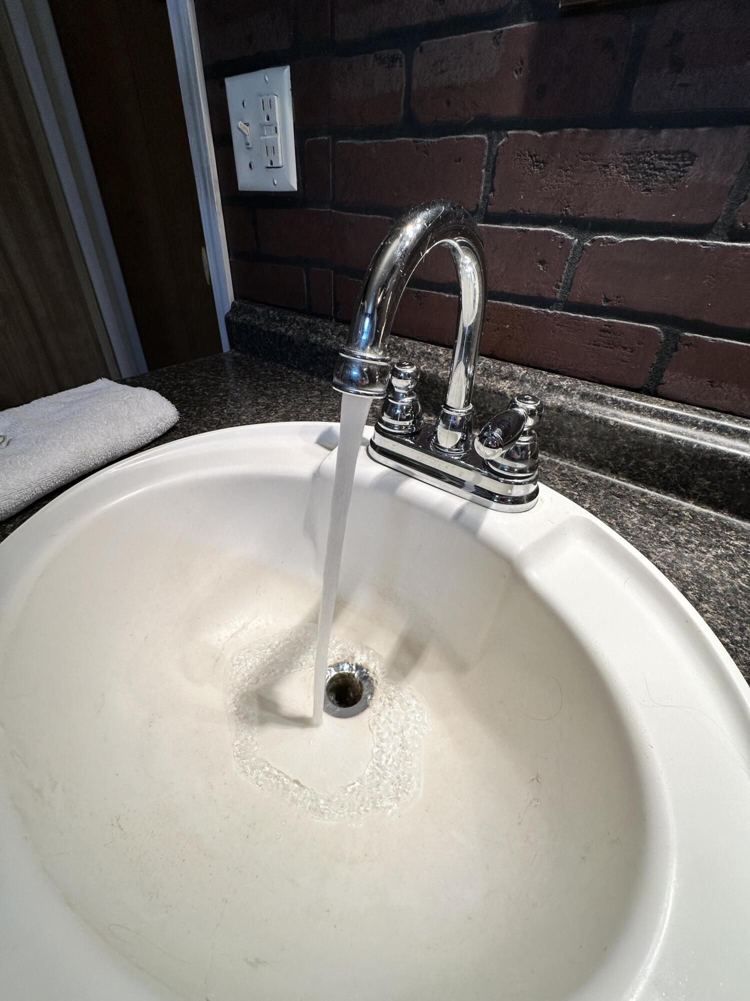 2459 Copper Kettle Lane