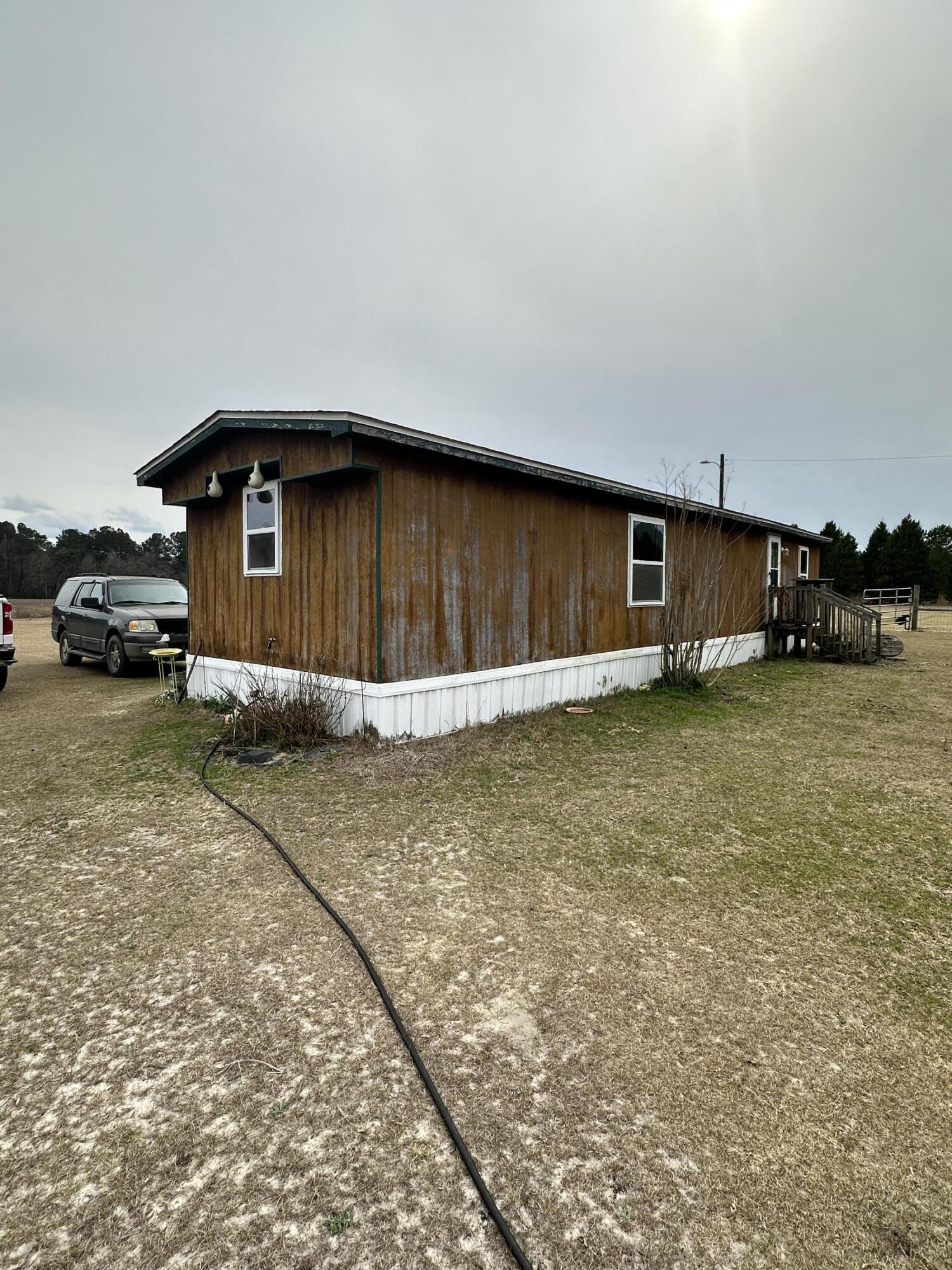 2459 Copper Kettle Lane