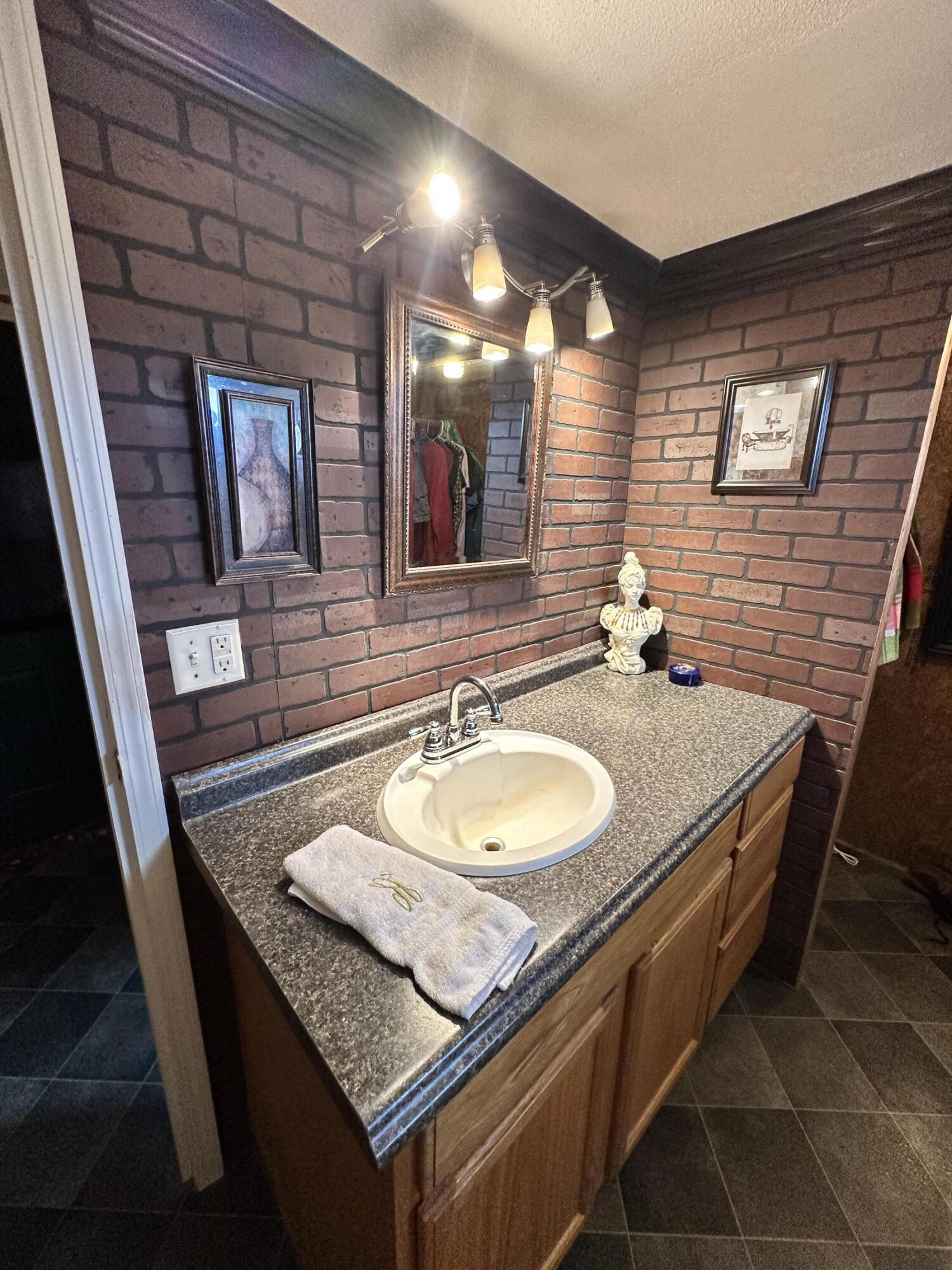 2459 Copper Kettle Lane