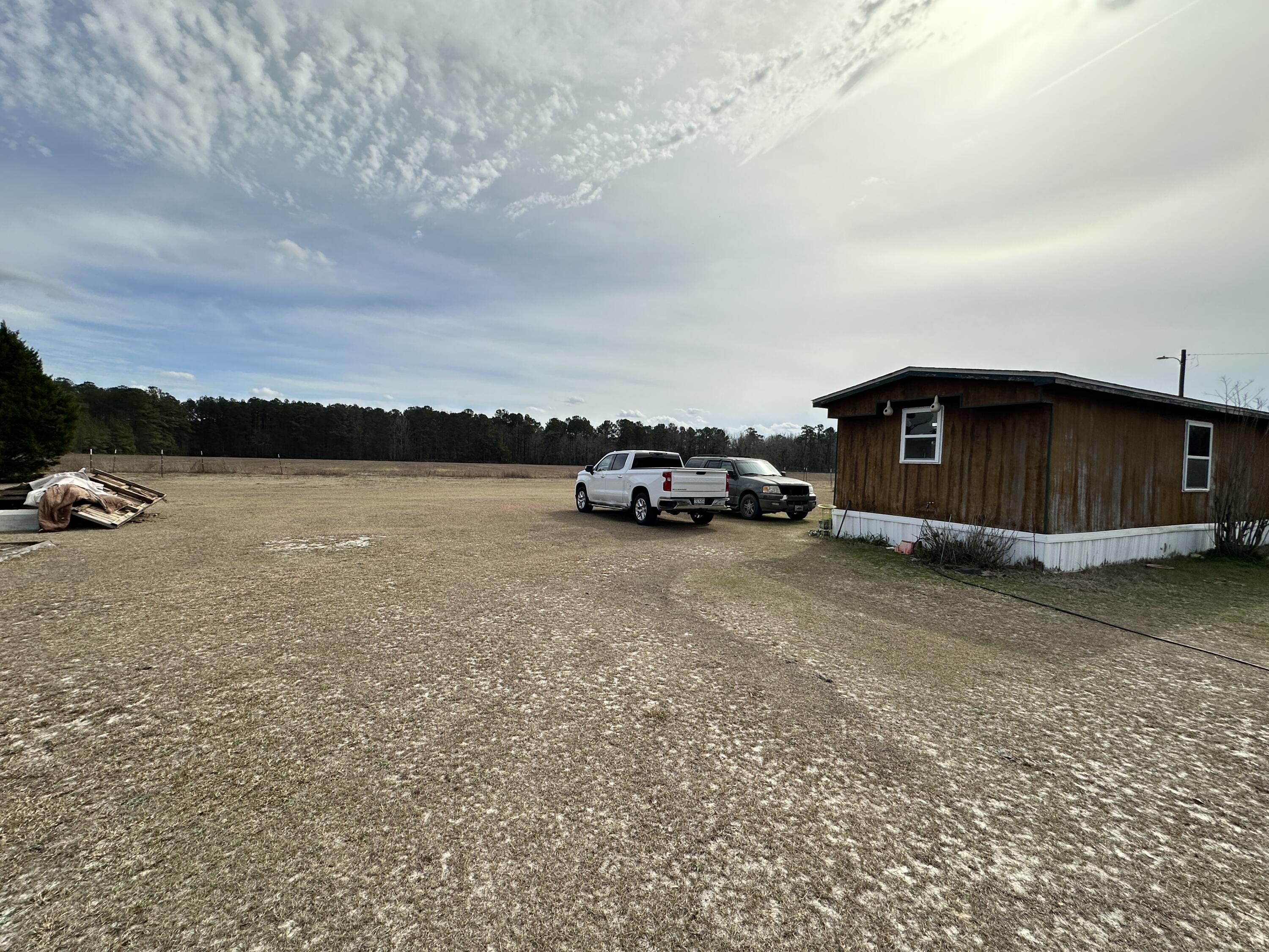 2459 Copper Kettle Lane