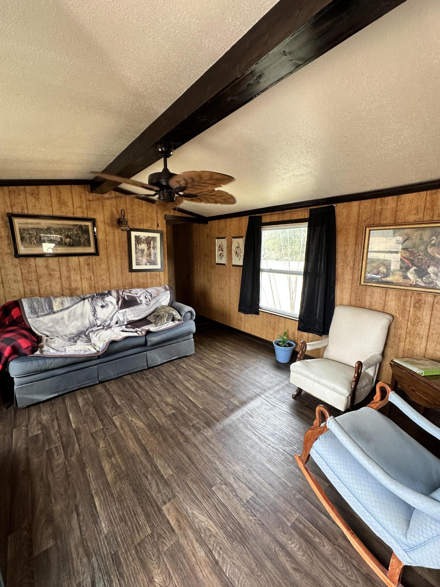 2459 Copper Kettle Lane