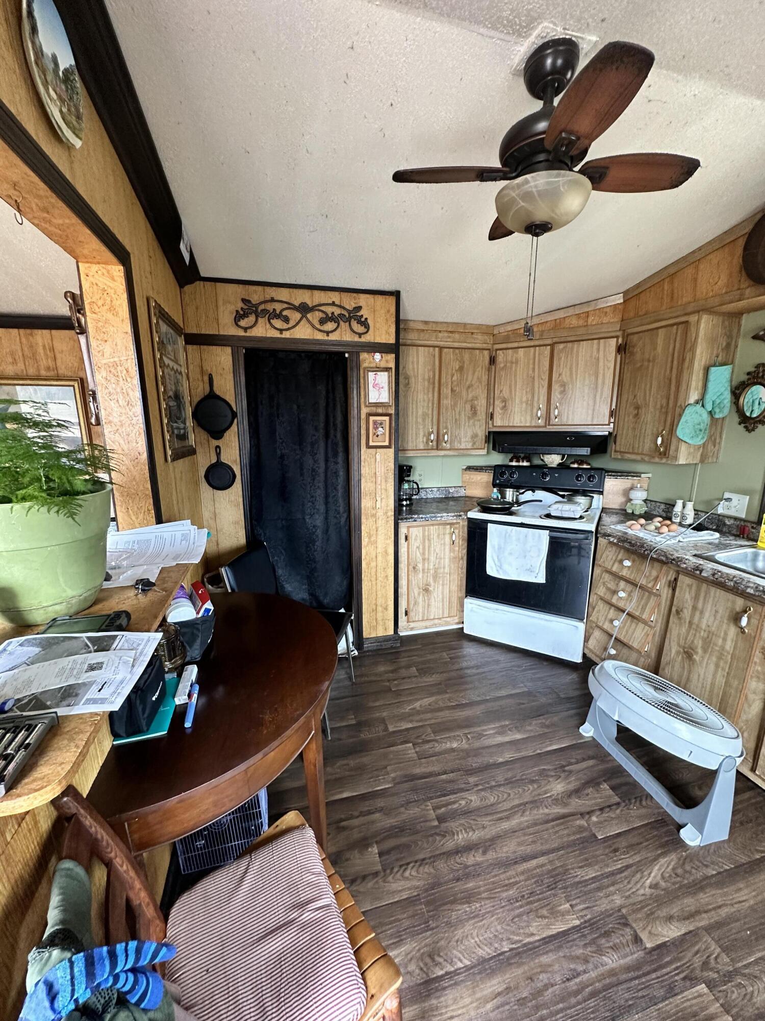 2459 Copper Kettle Lane