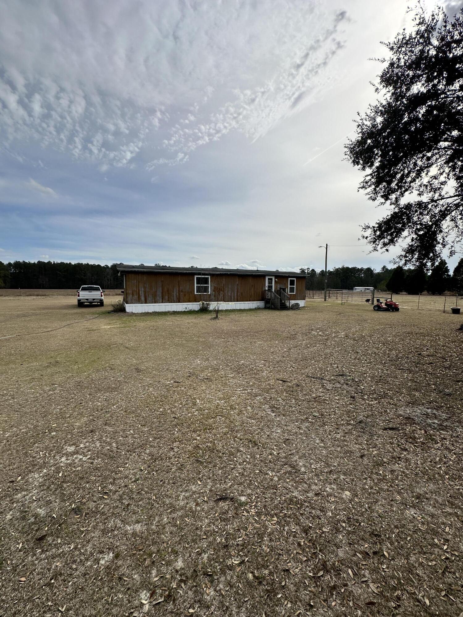 2459 Copper Kettle Lane