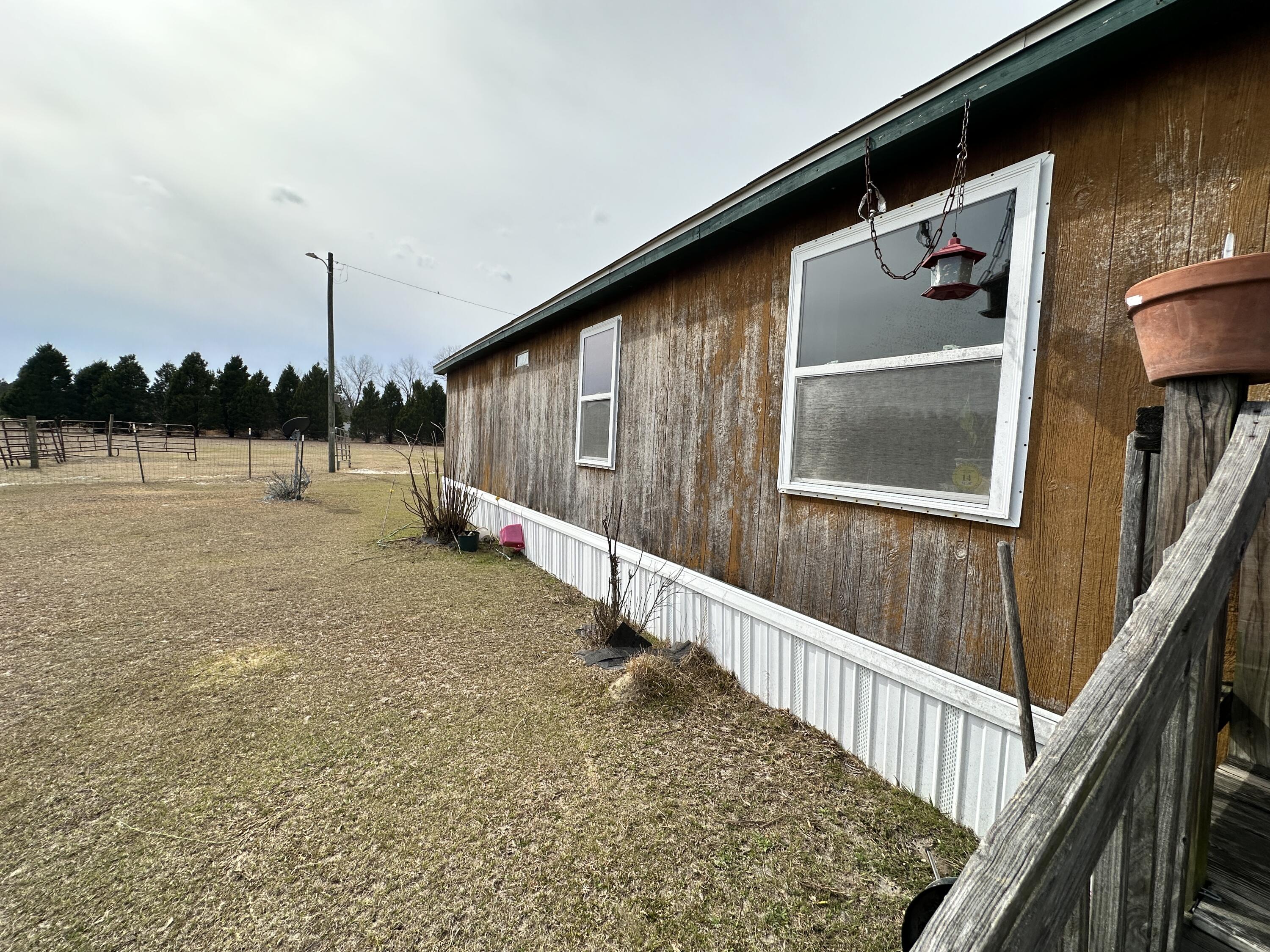 2459 Copper Kettle Lane