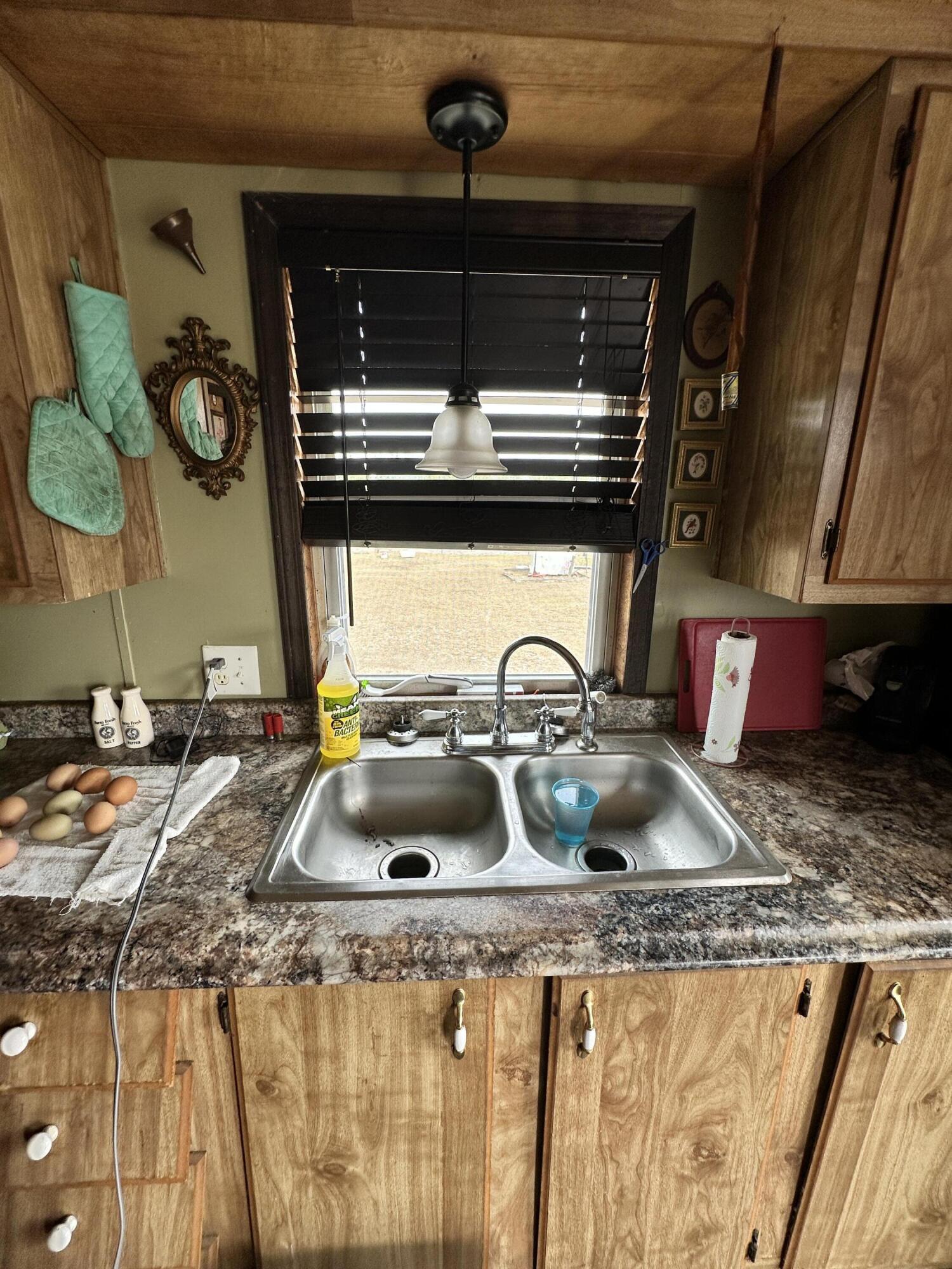 2459 Copper Kettle Lane