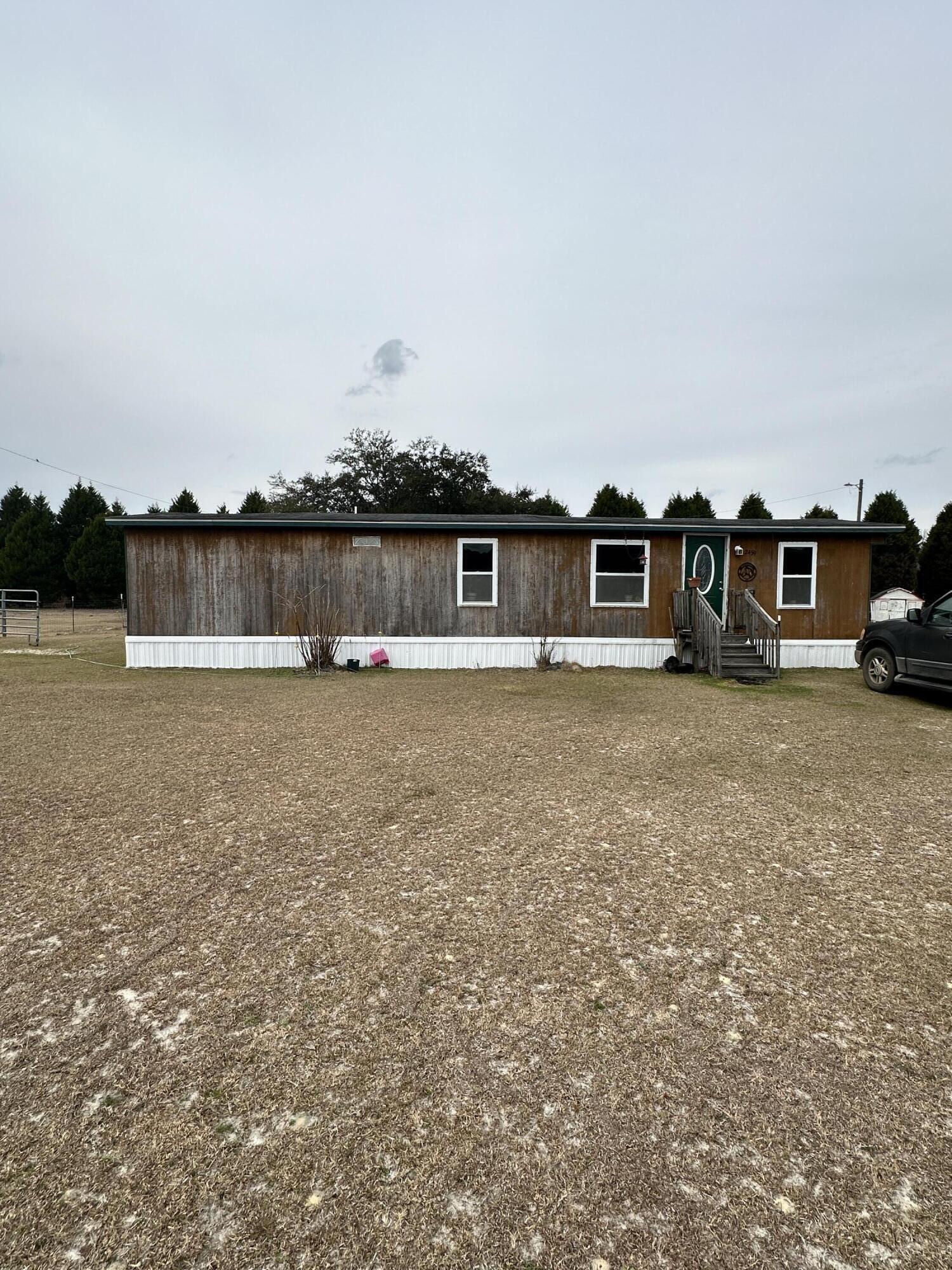 2459 Copper Kettle Lane