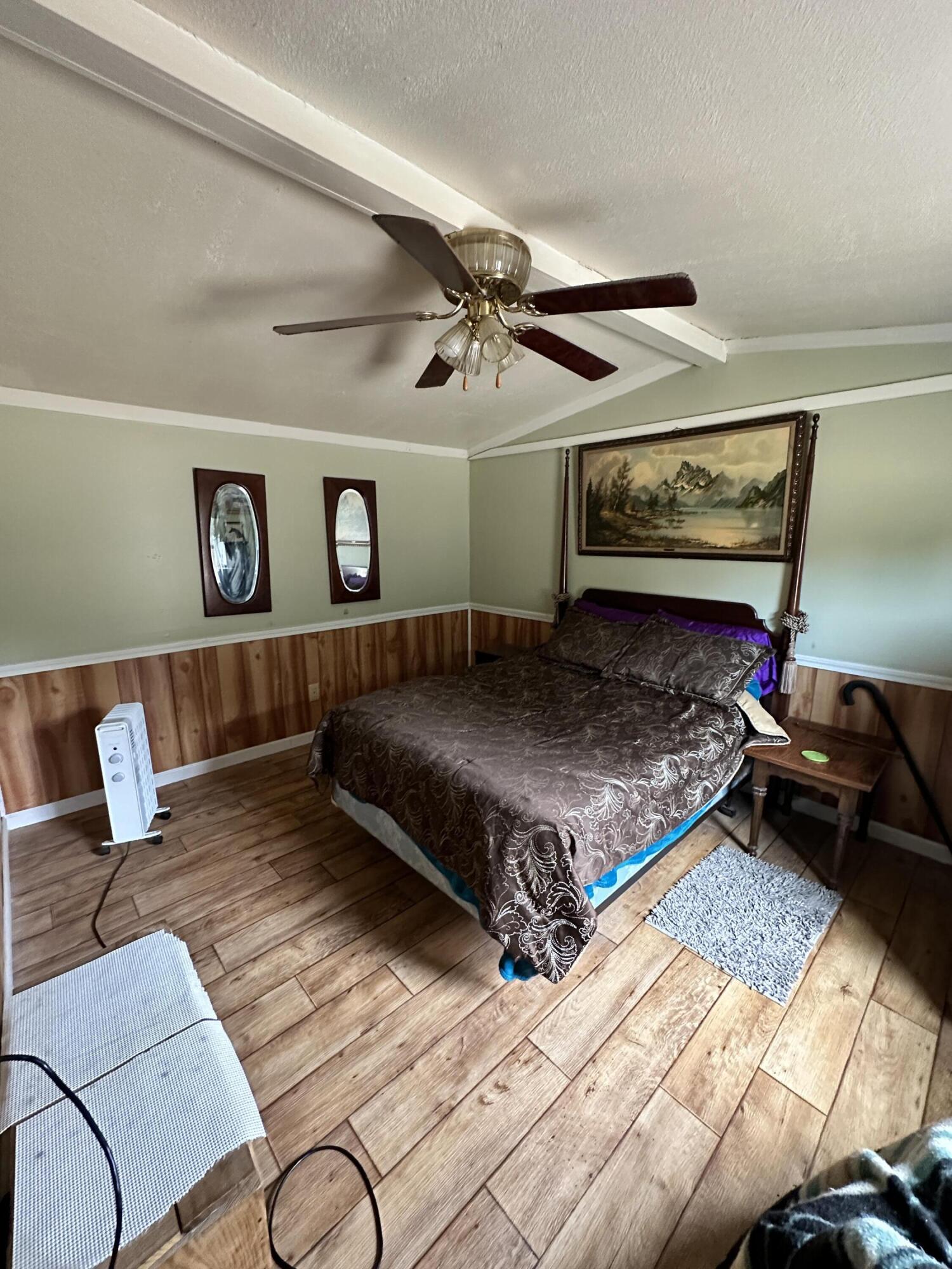 2459 Copper Kettle Lane