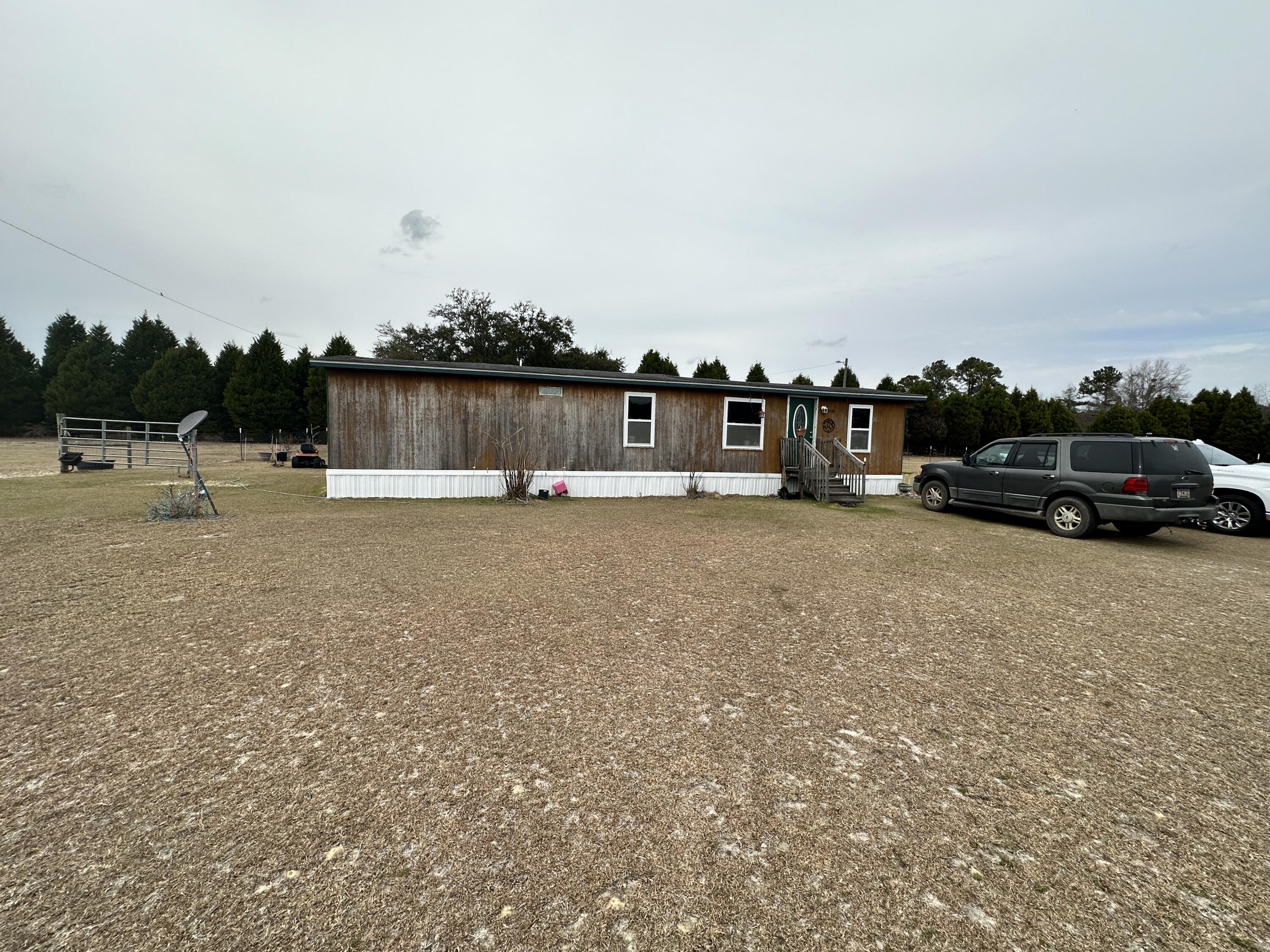 2459 Copper Kettle Lane