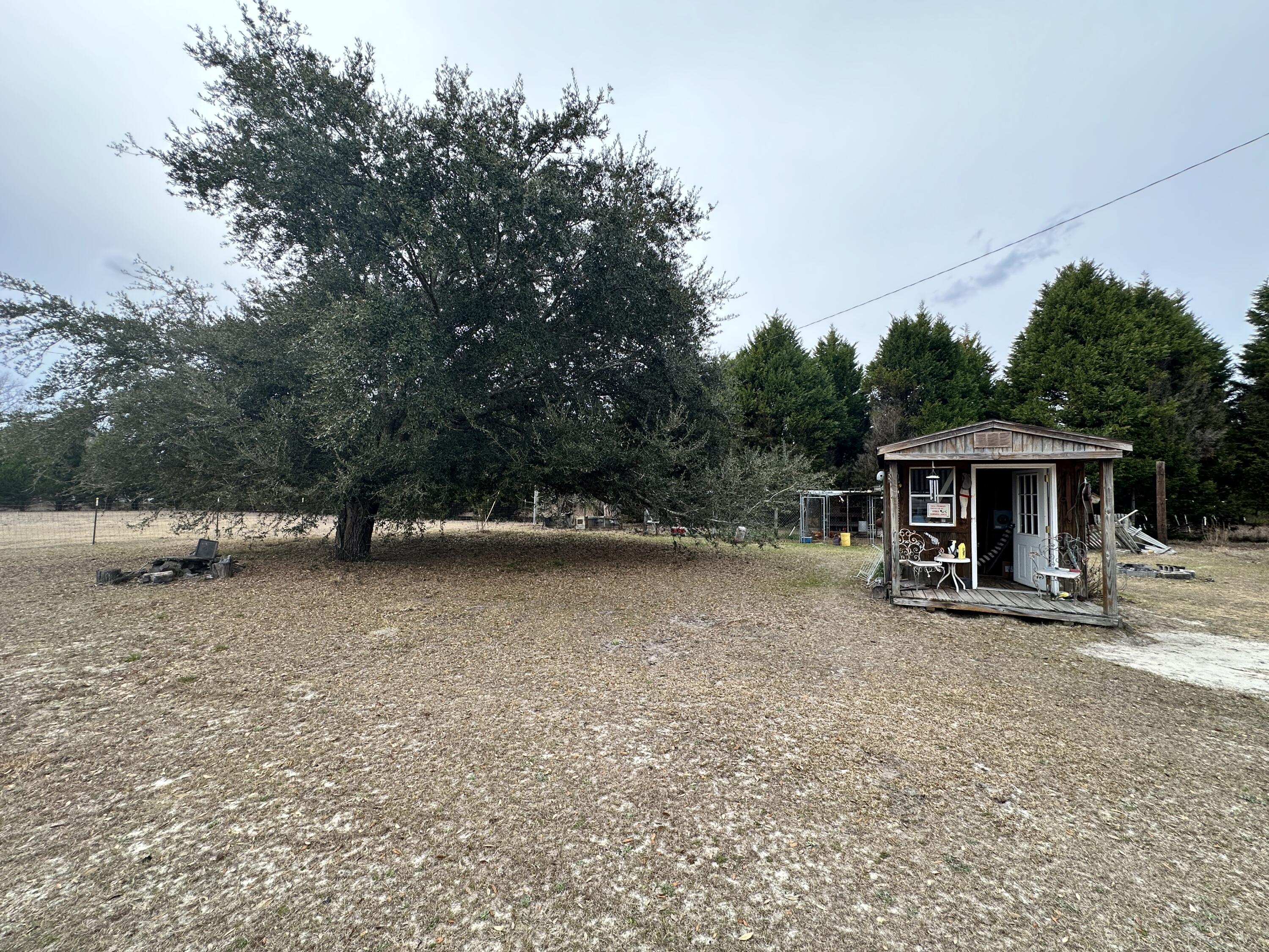 2459 Copper Kettle Lane