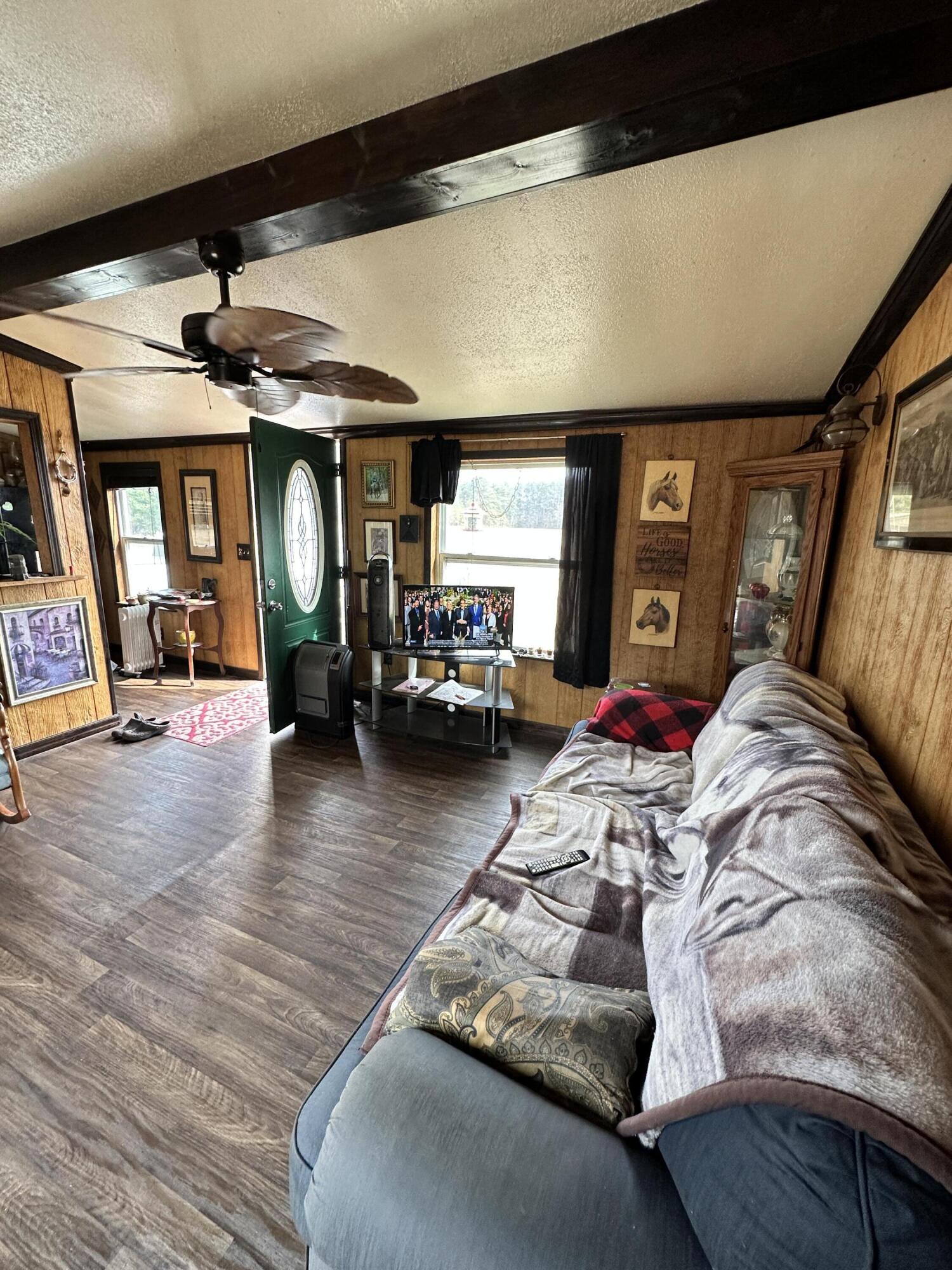 2459 Copper Kettle Lane