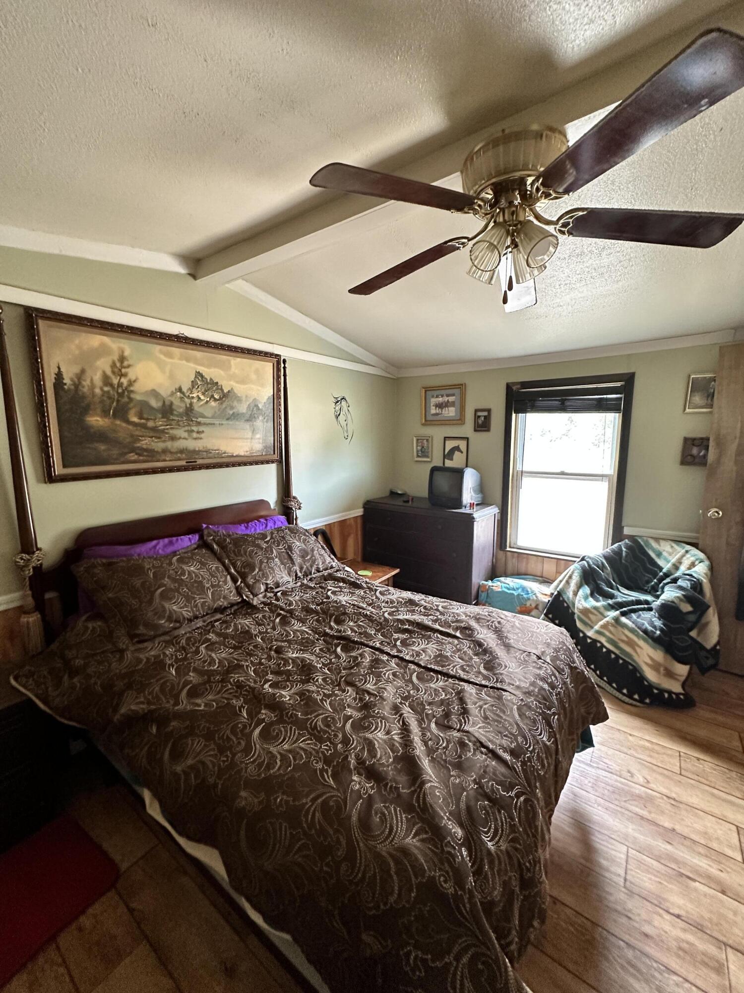 2459 Copper Kettle Lane