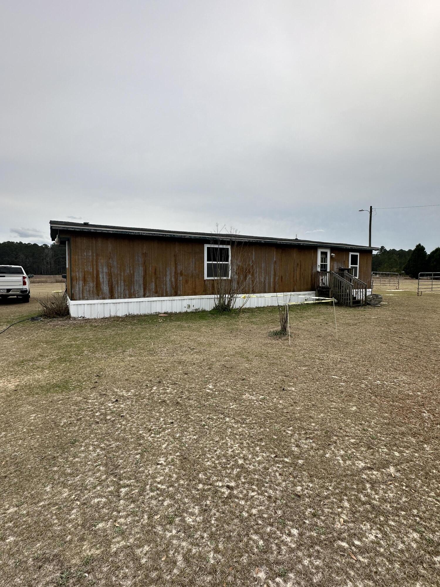 2459 Copper Kettle Lane