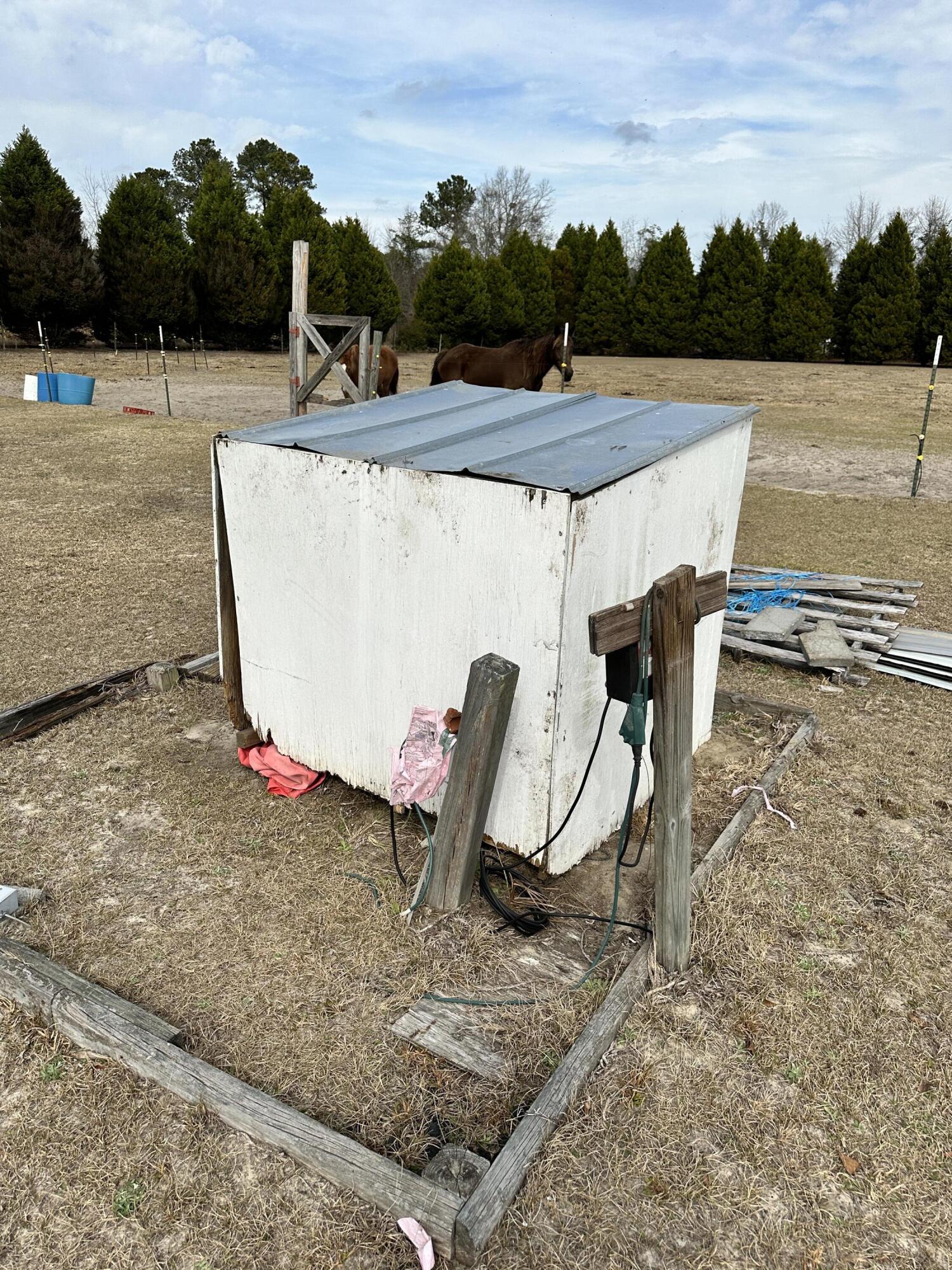 2459 Copper Kettle Lane