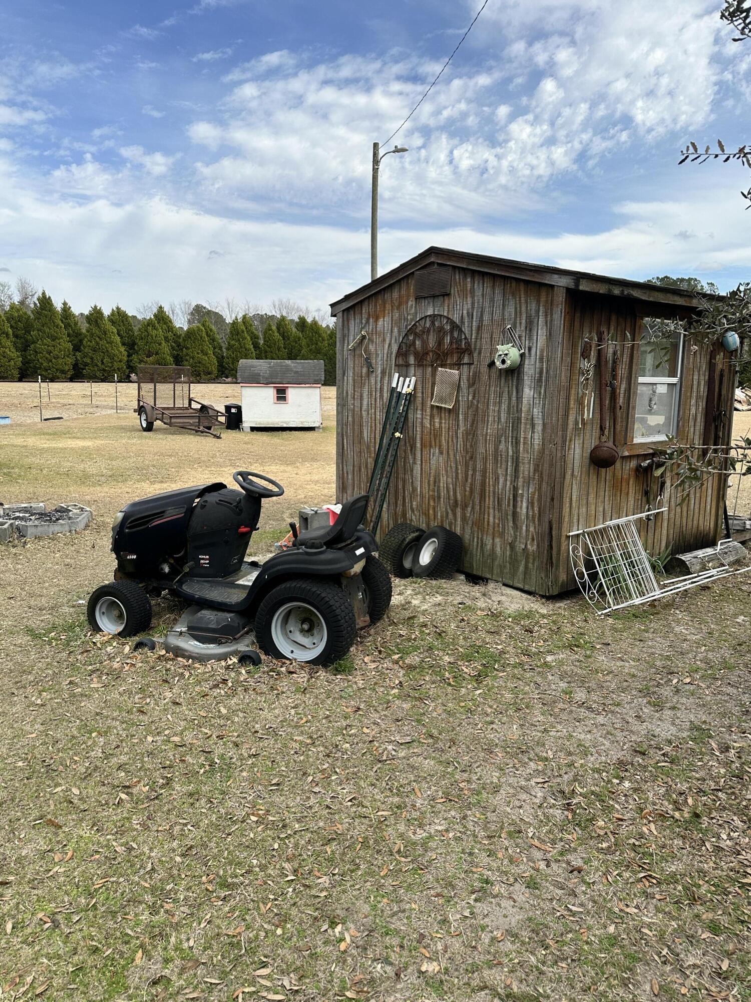 2459 Copper Kettle Lane