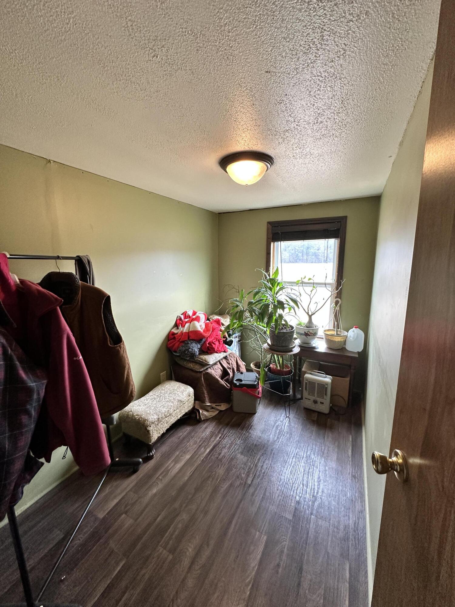 2459 Copper Kettle Lane