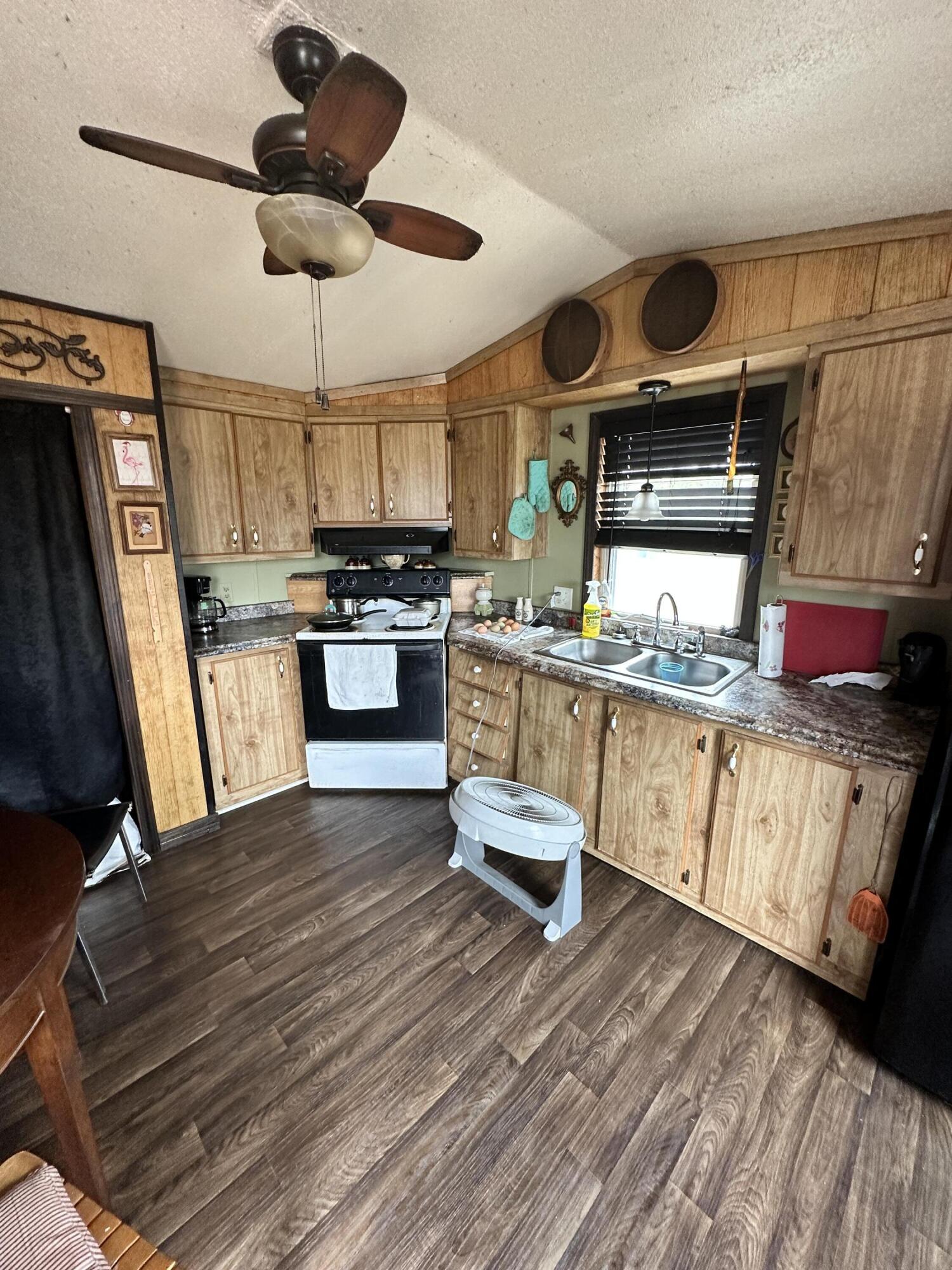 2459 Copper Kettle Lane