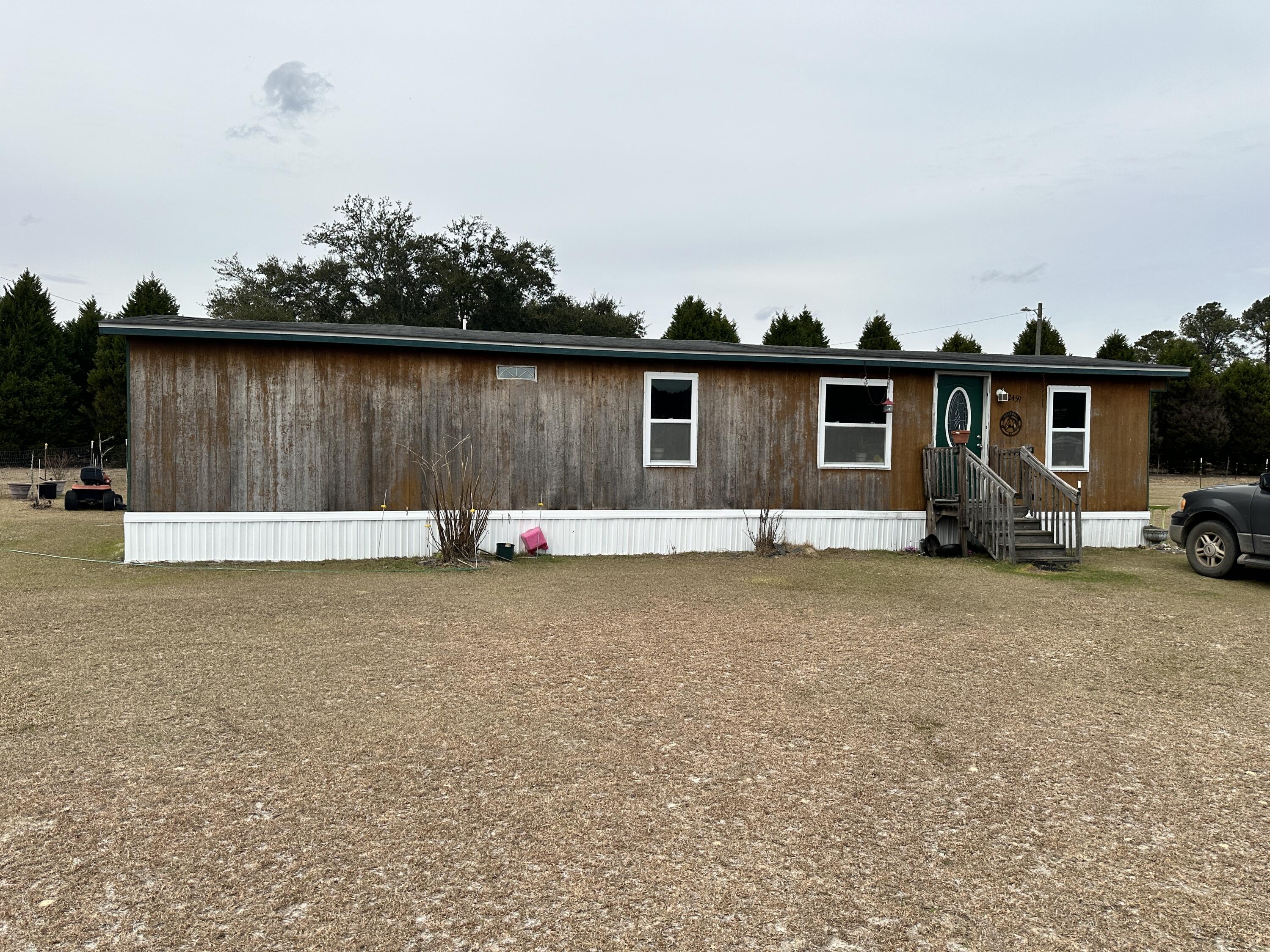 2459 Copper Kettle Lane