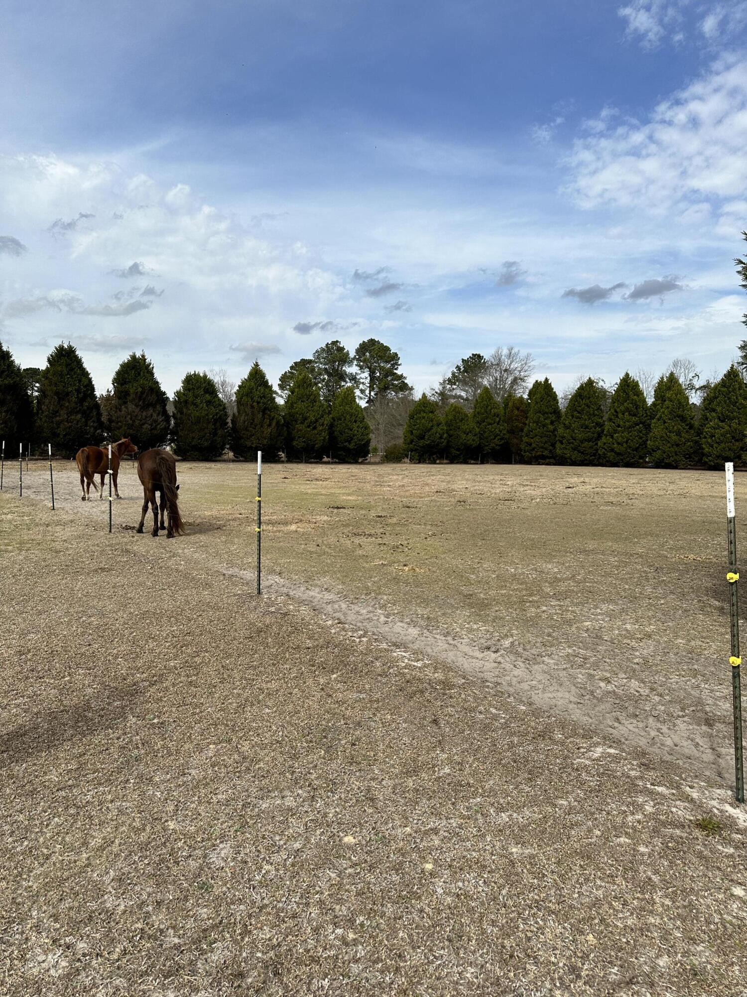 2459 Copper Kettle Lane