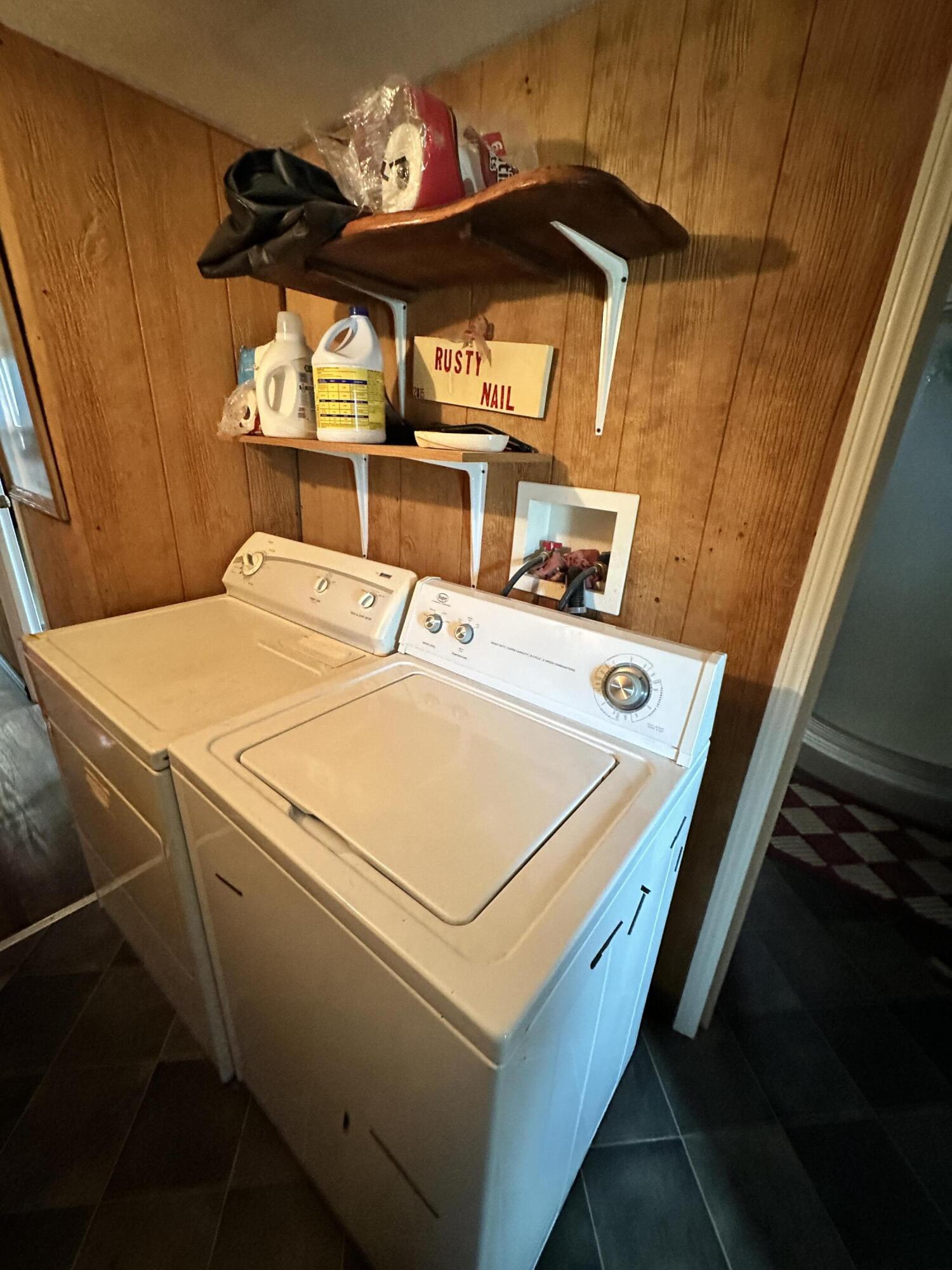 2459 Copper Kettle Lane