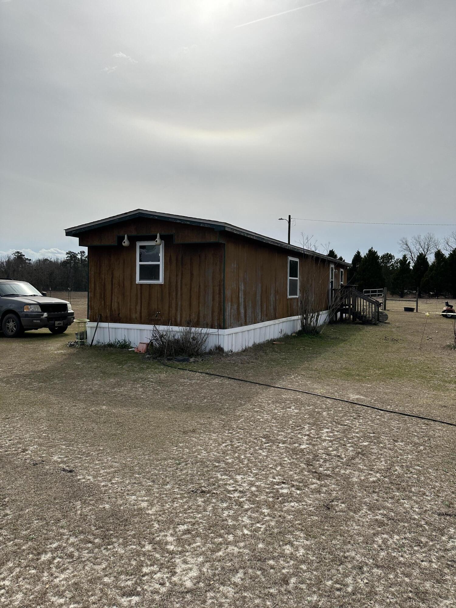 2459 Copper Kettle Lane