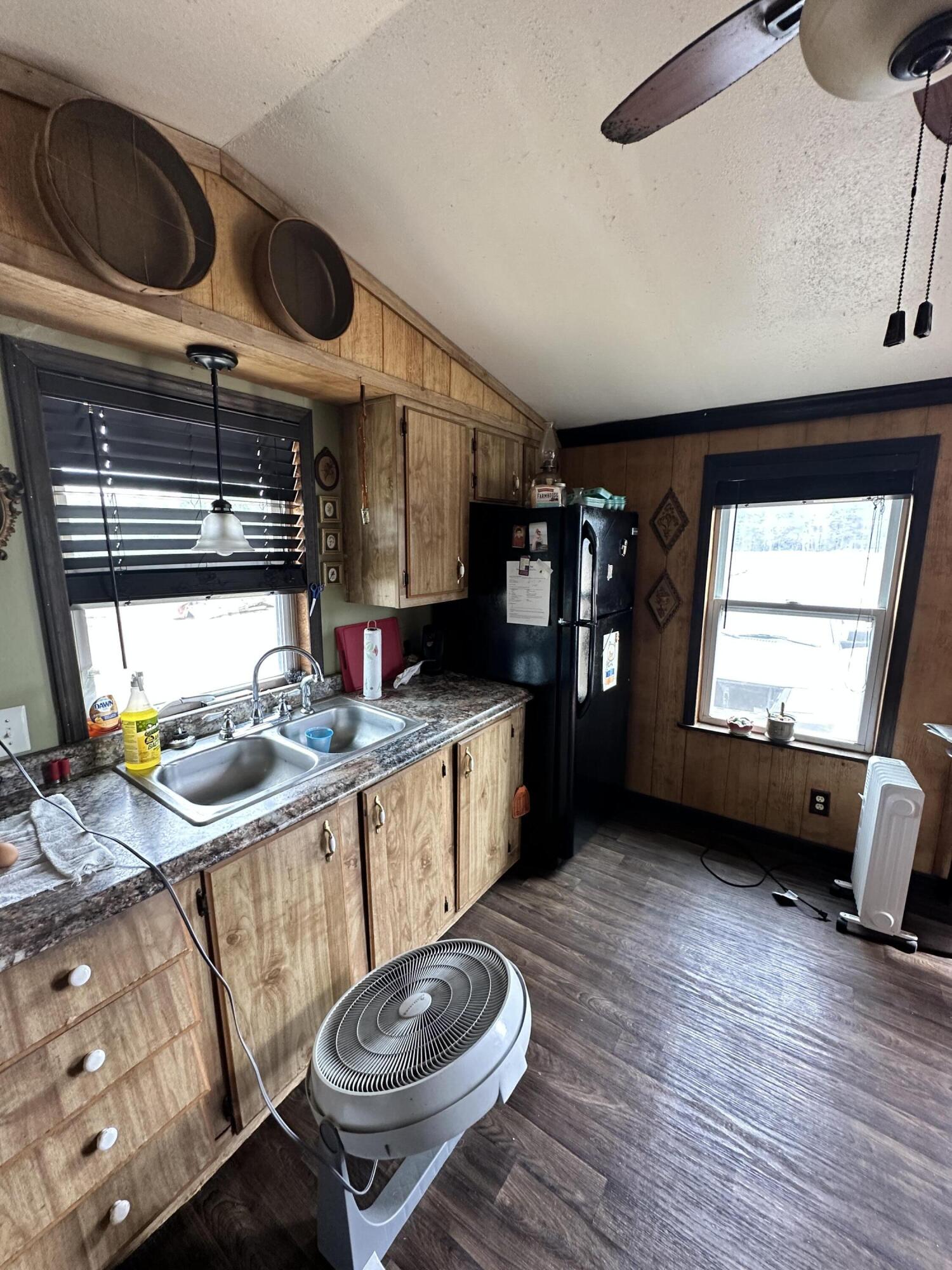 2459 Copper Kettle Lane