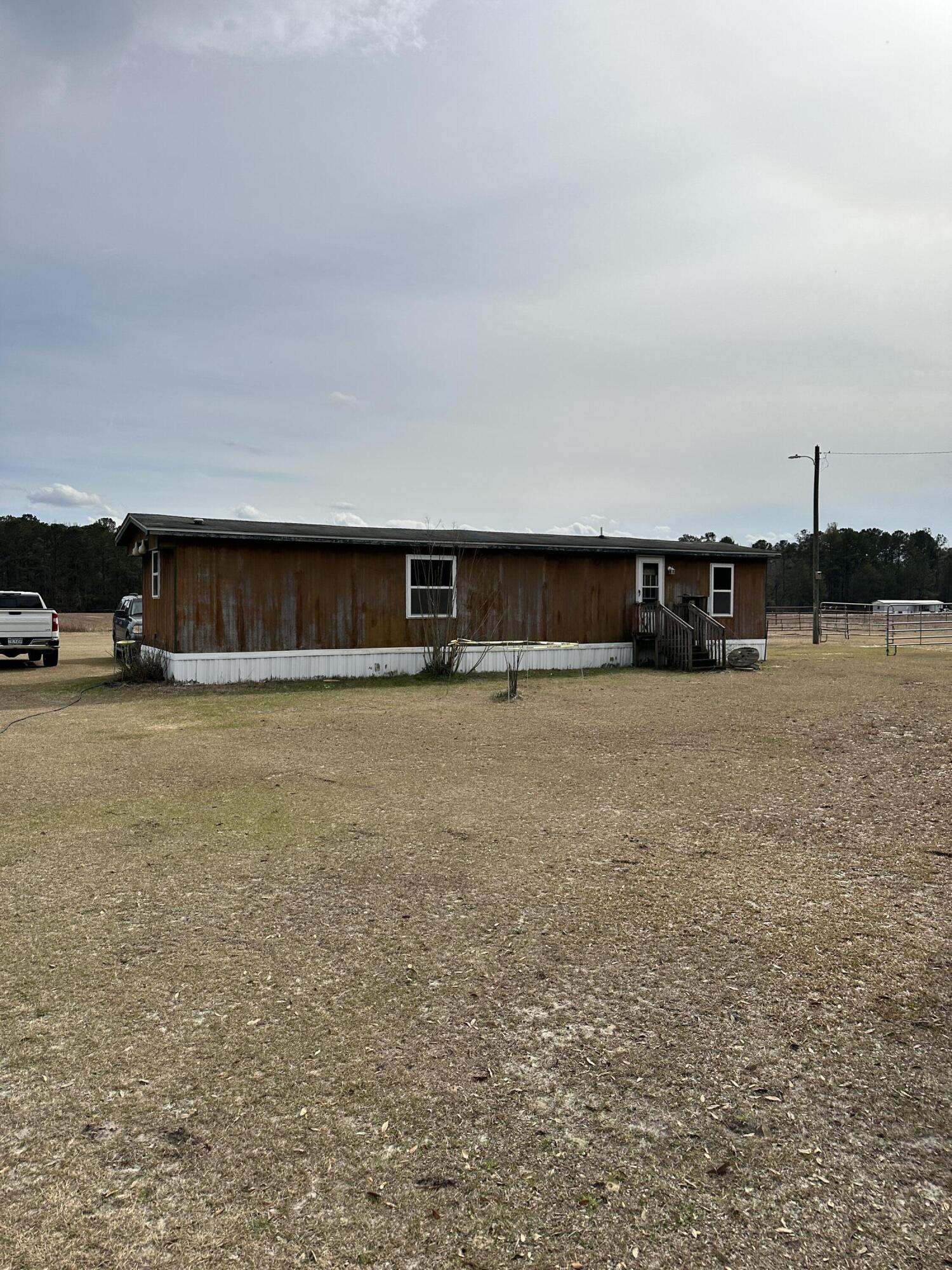 2459 Copper Kettle Lane