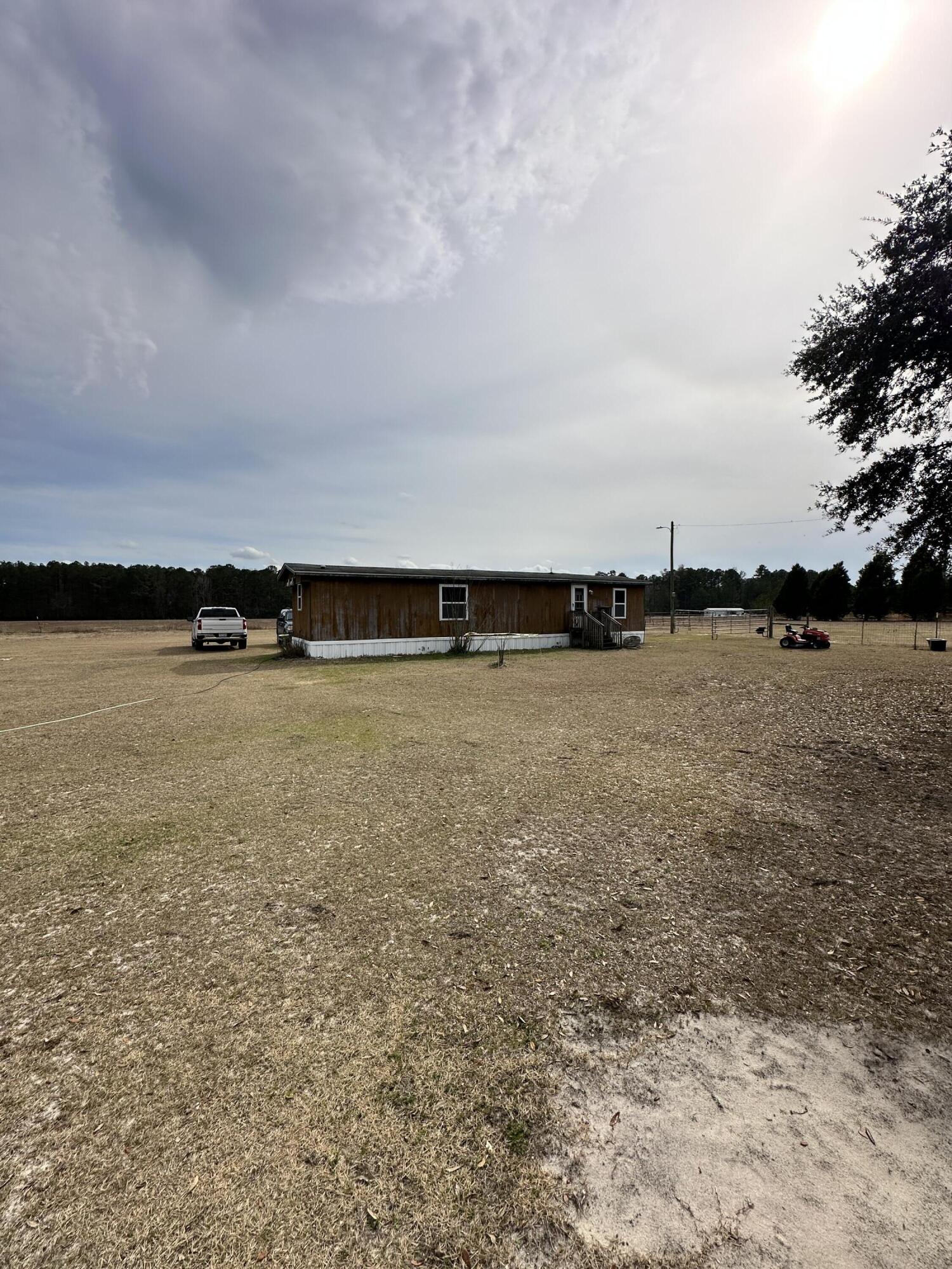 2459 Copper Kettle Lane