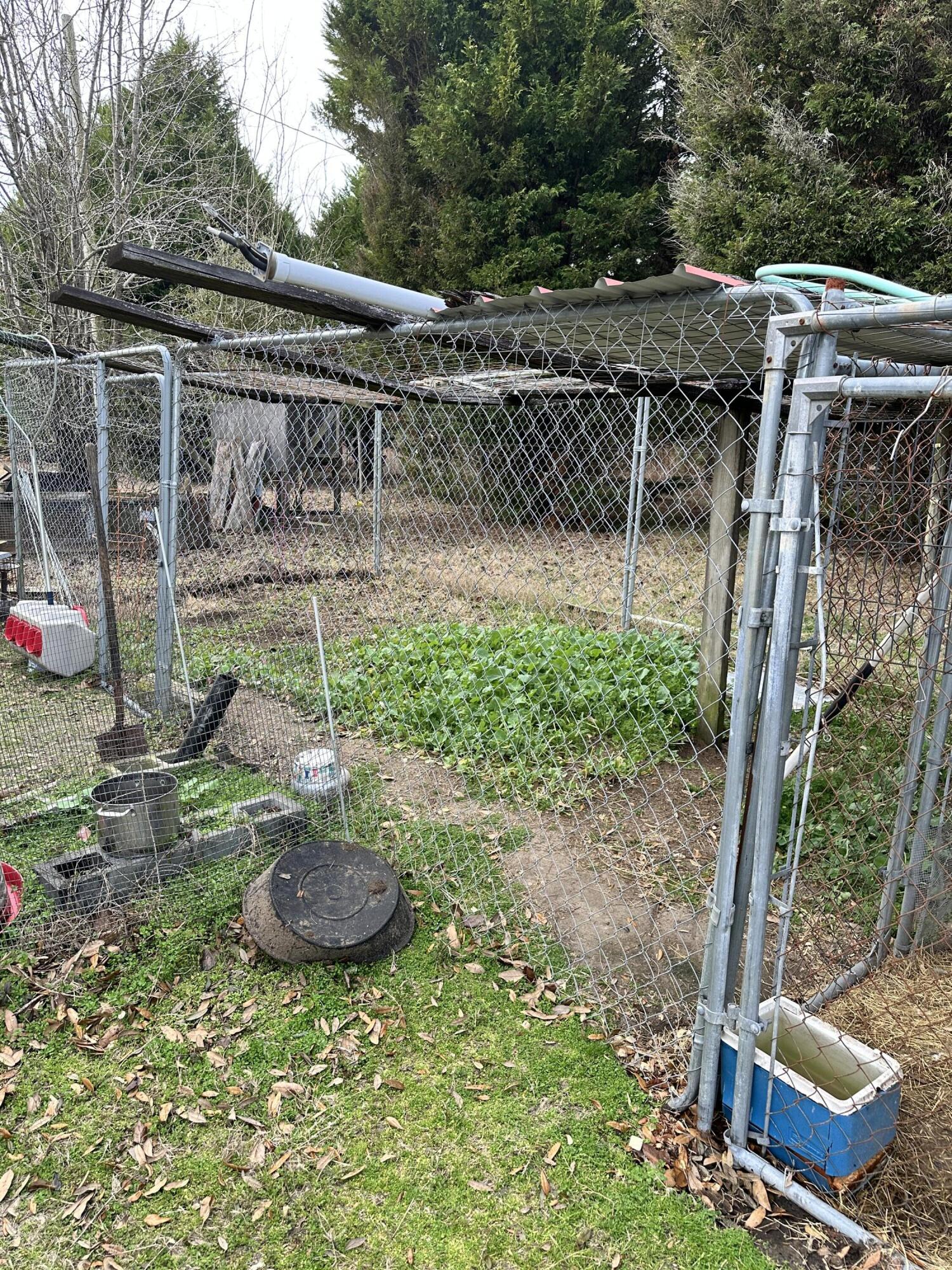 2459 Copper Kettle Lane