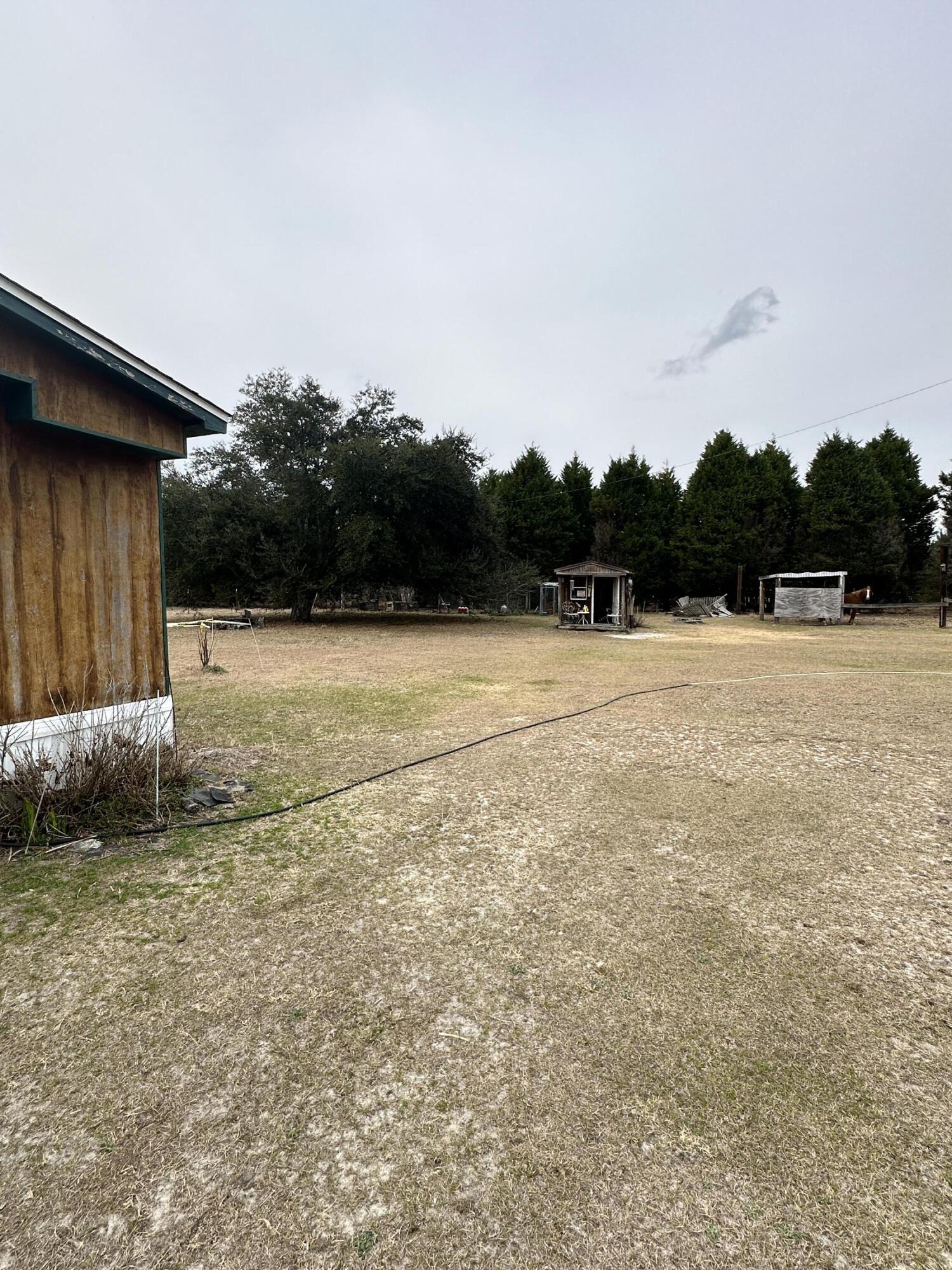 2459 Copper Kettle Lane