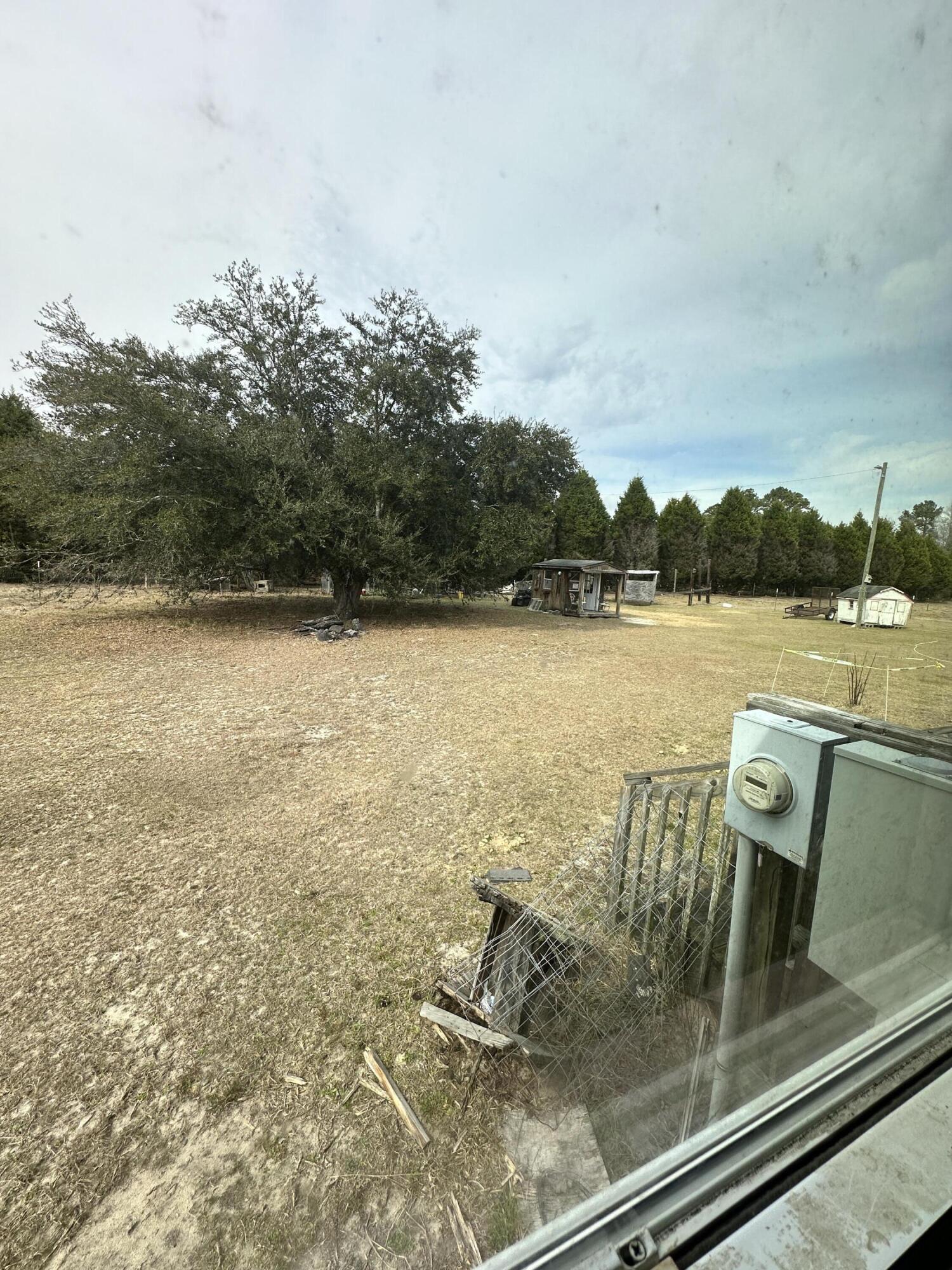 2459 Copper Kettle Lane