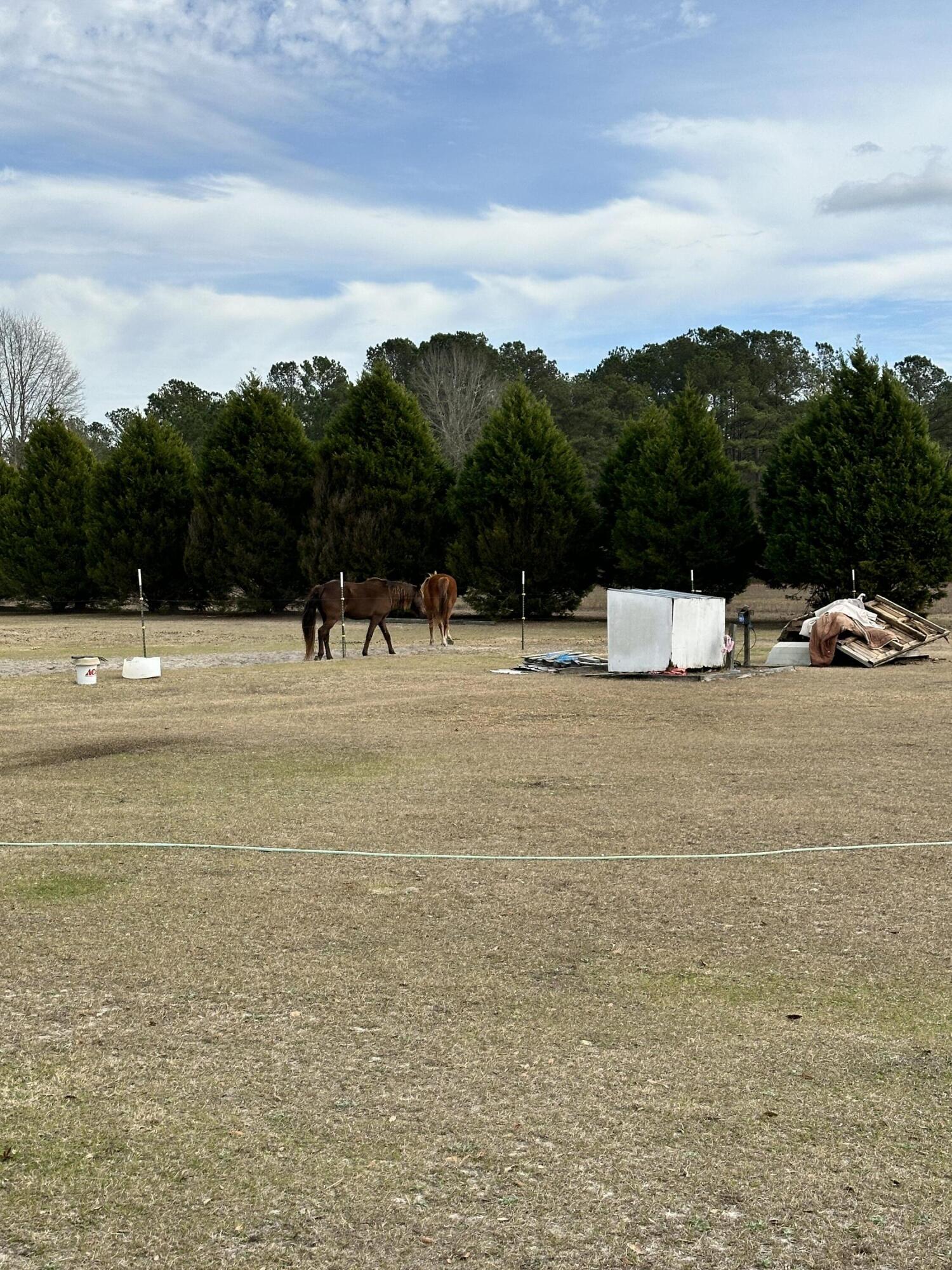 2459 Copper Kettle Lane