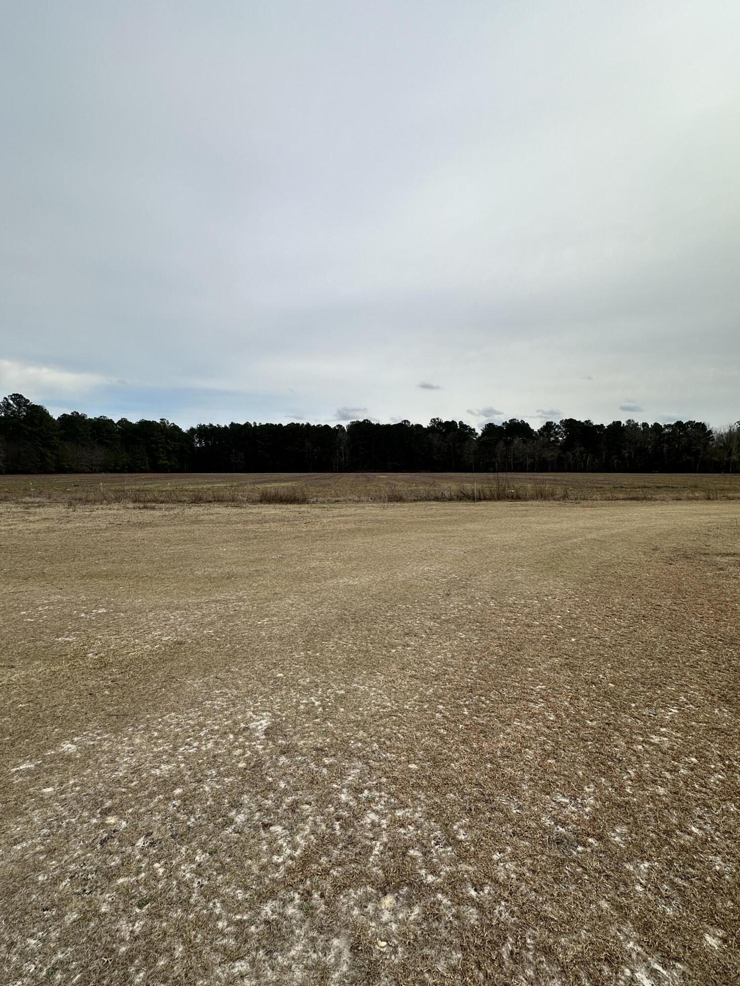 2459 Copper Kettle Lane