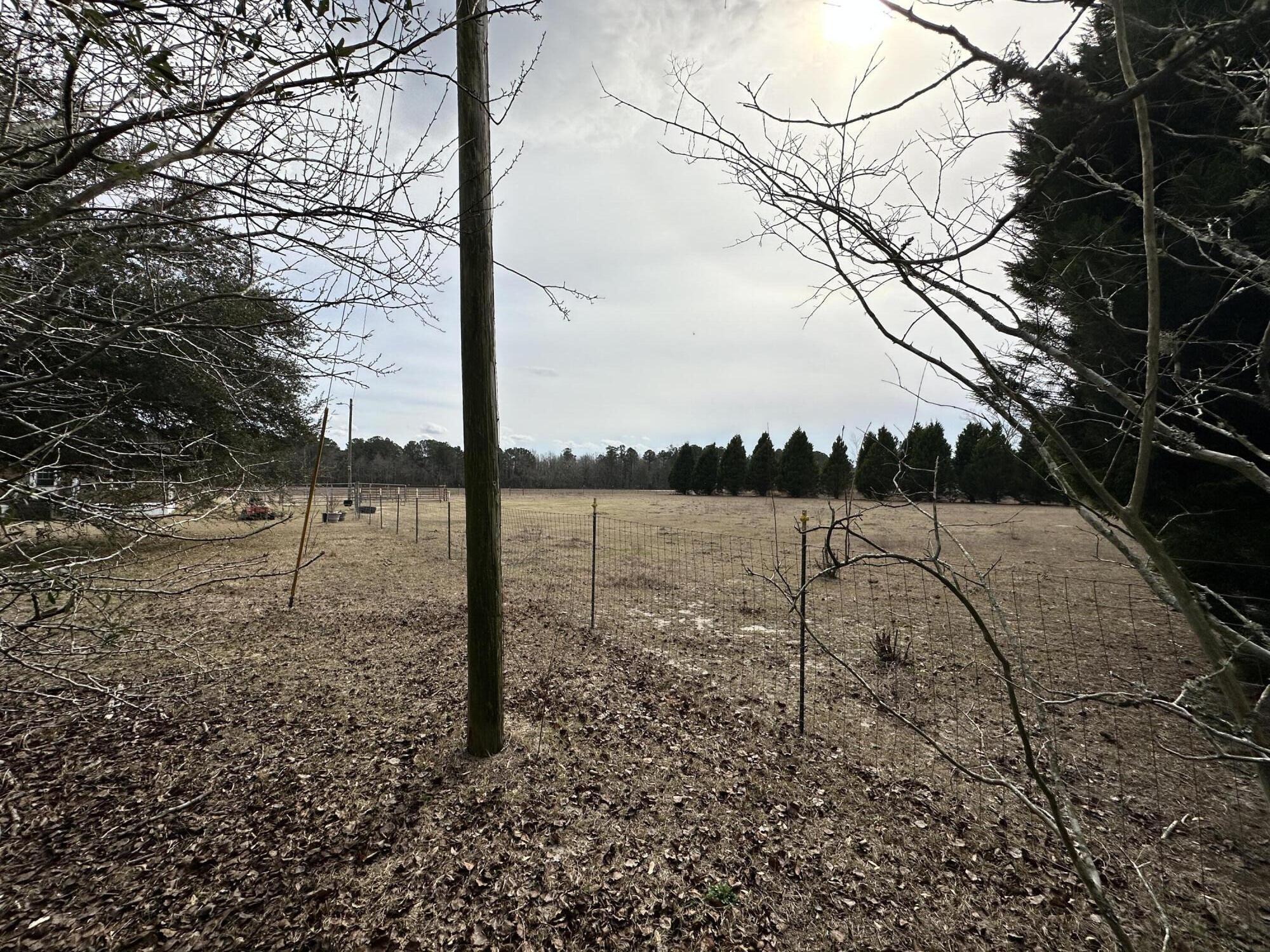 2459 Copper Kettle Lane