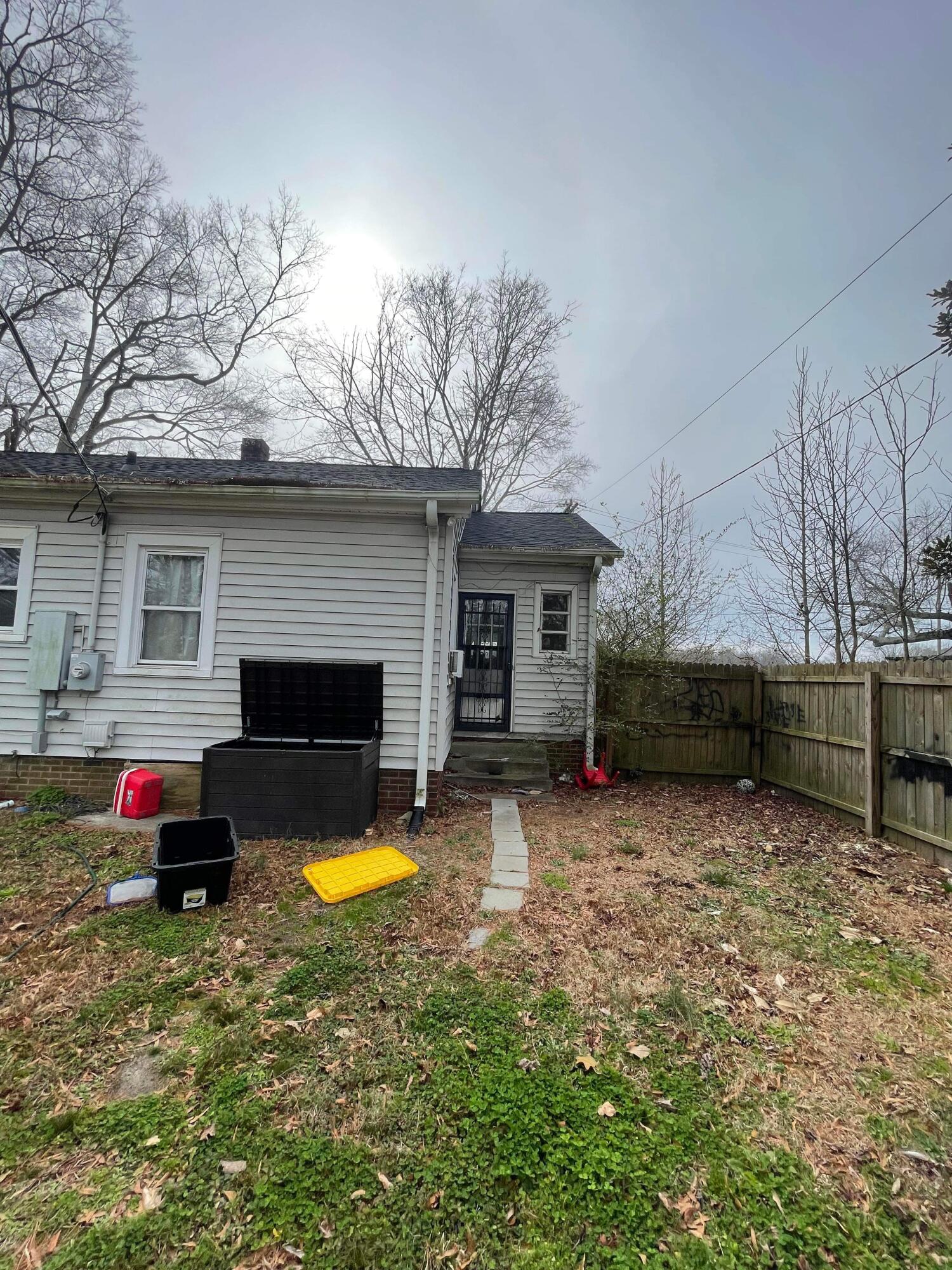 305 Blue Ridge Avenue