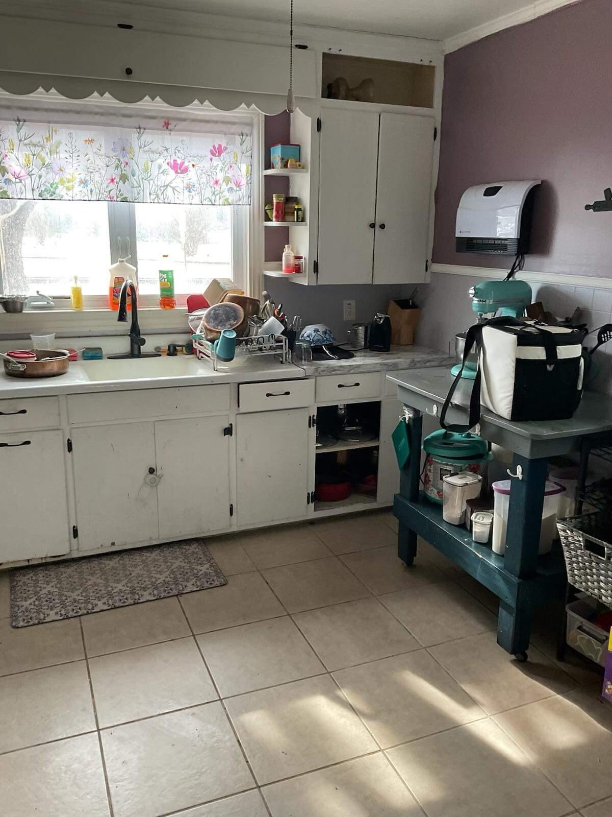 305 Blue Ridge Avenue