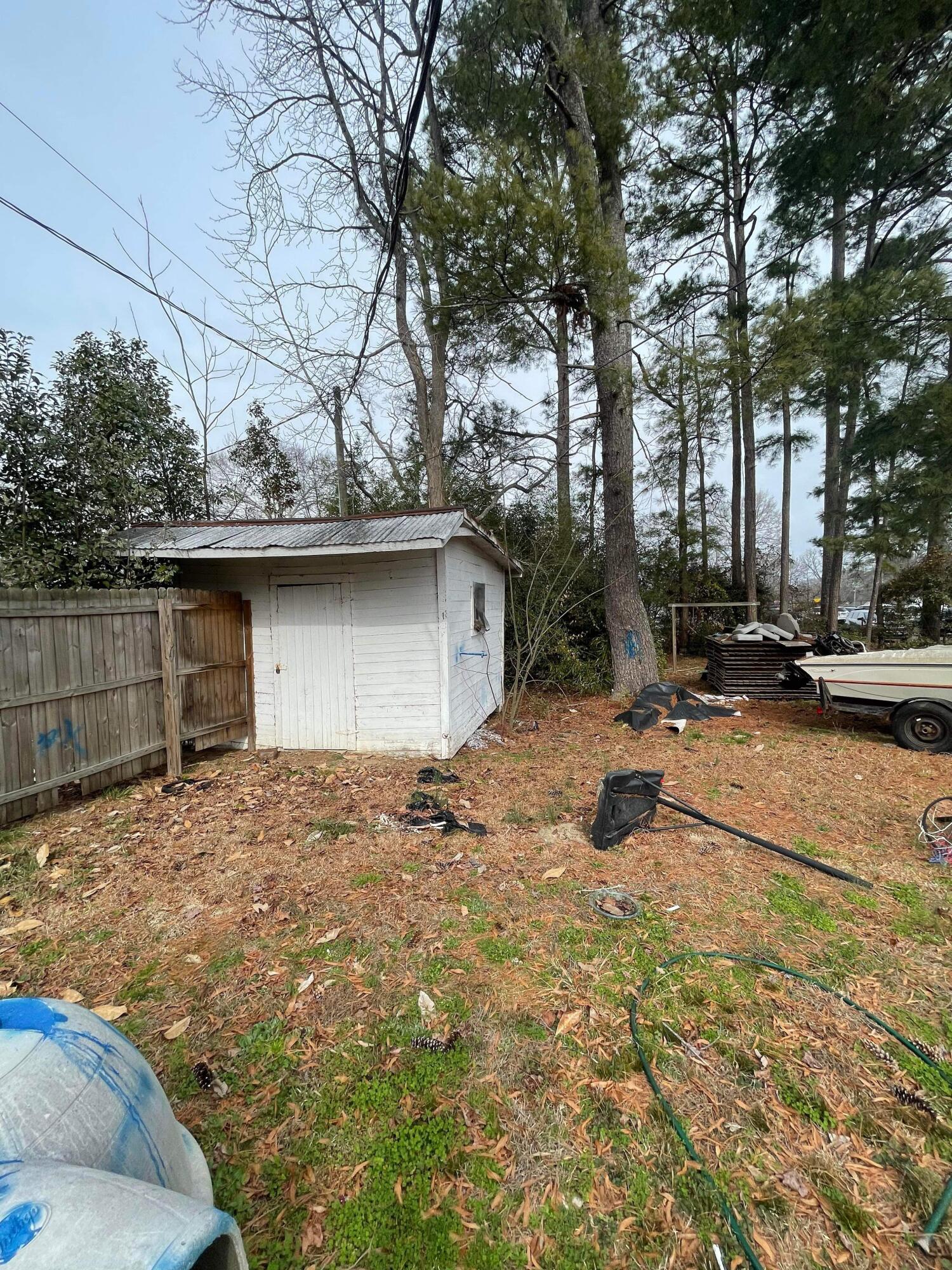 305 Blue Ridge Avenue