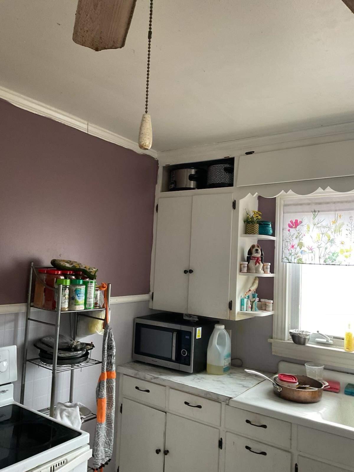 305 Blue Ridge Avenue