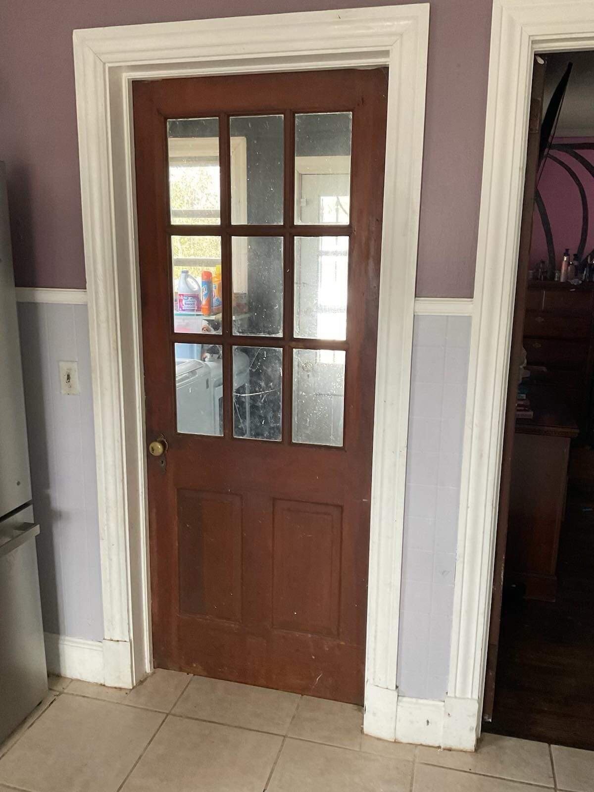 305 Blue Ridge Avenue