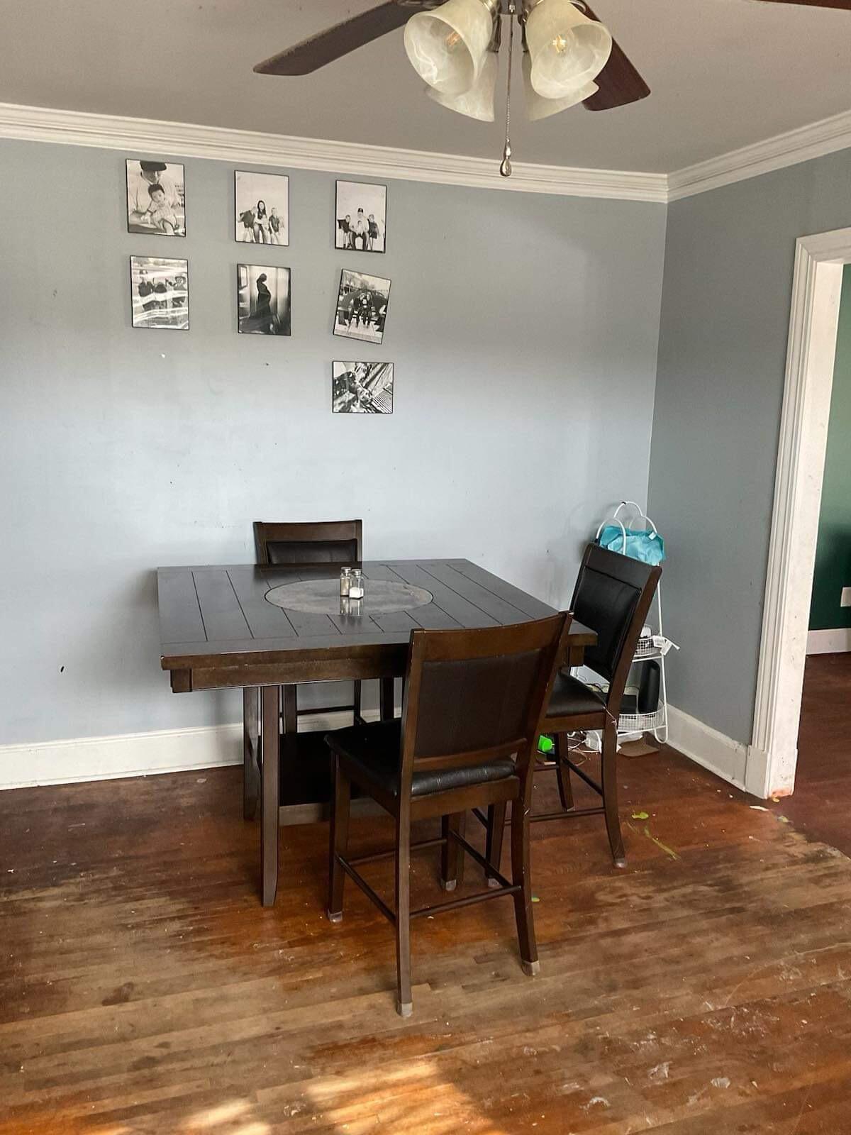 305 Blue Ridge Avenue