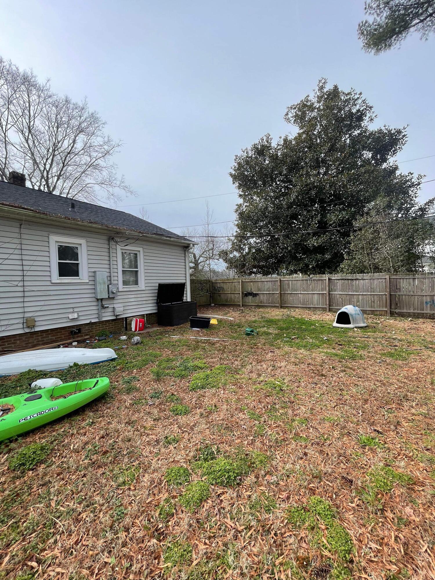 305 Blue Ridge Avenue