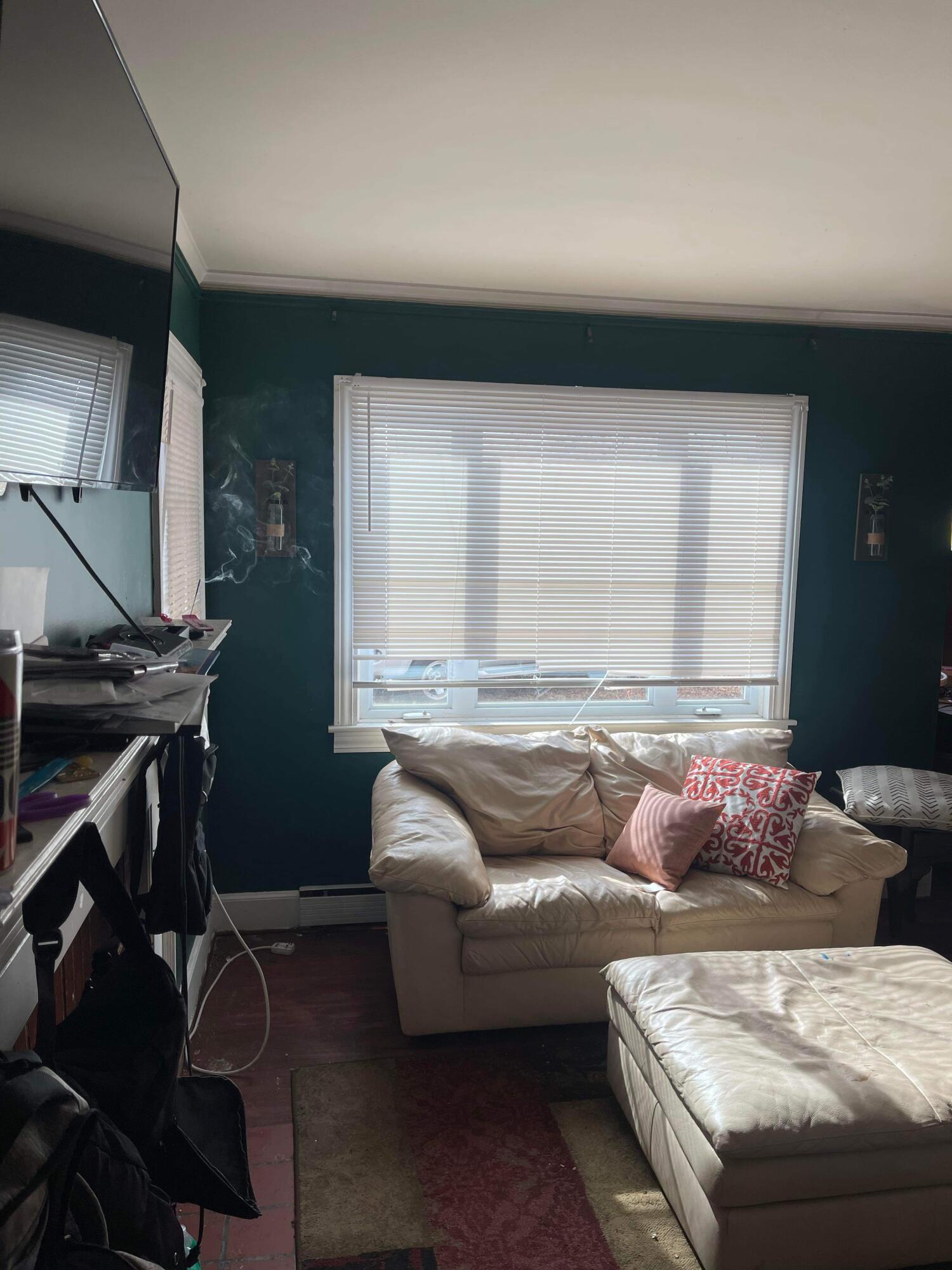 305 Blue Ridge Avenue