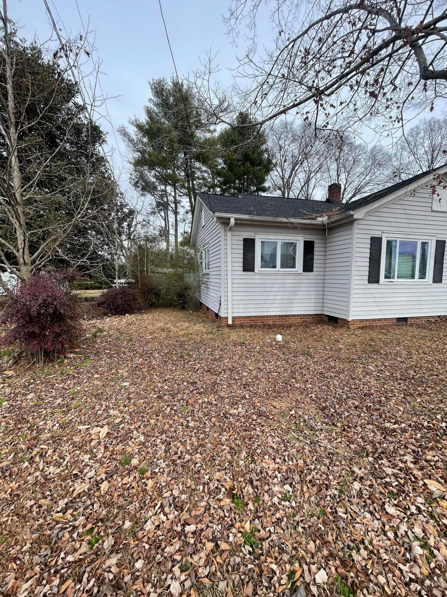 305 Blue Ridge Avenue