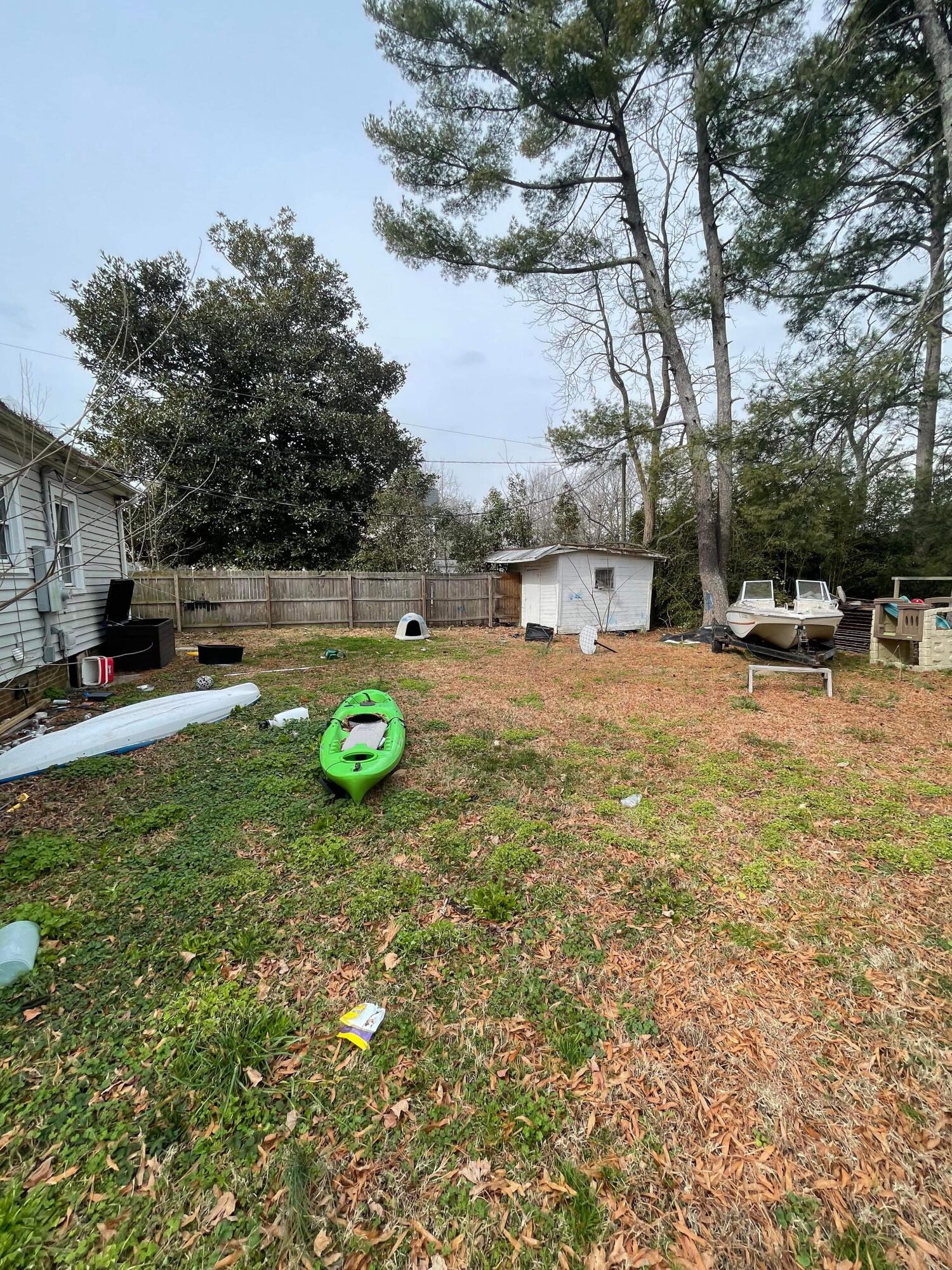 305 Blue Ridge Avenue