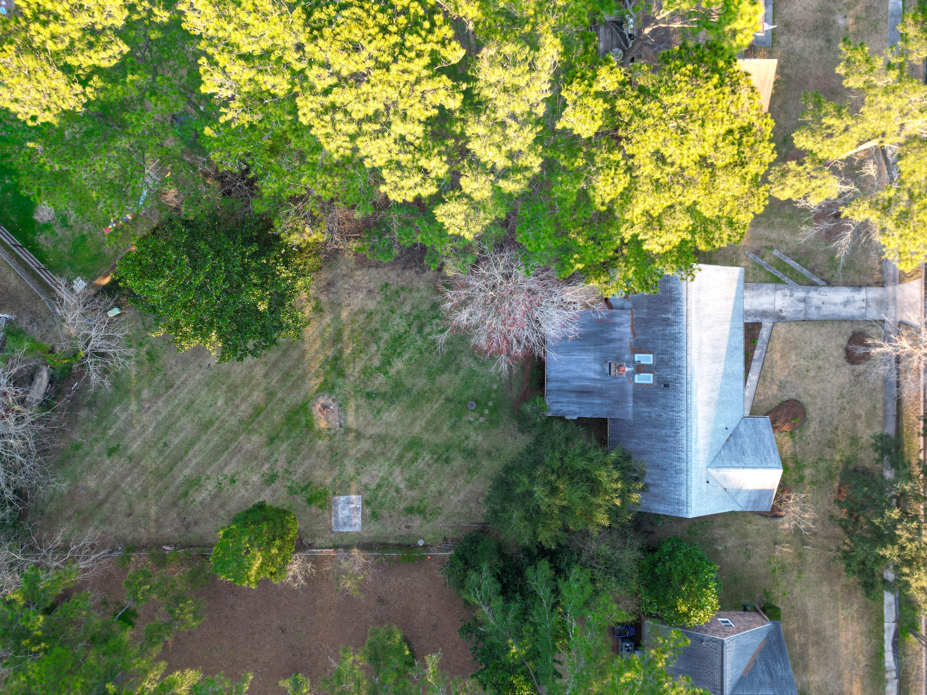 425 Chessington Circle