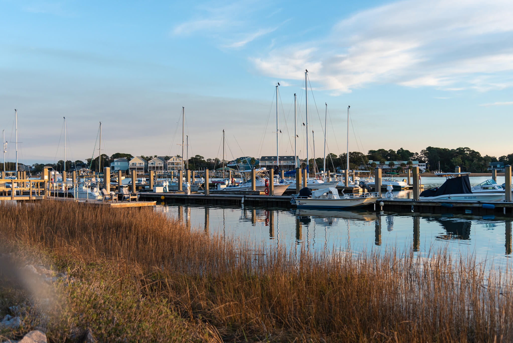 2 Mcdonough Road # 5 Unit: F-5