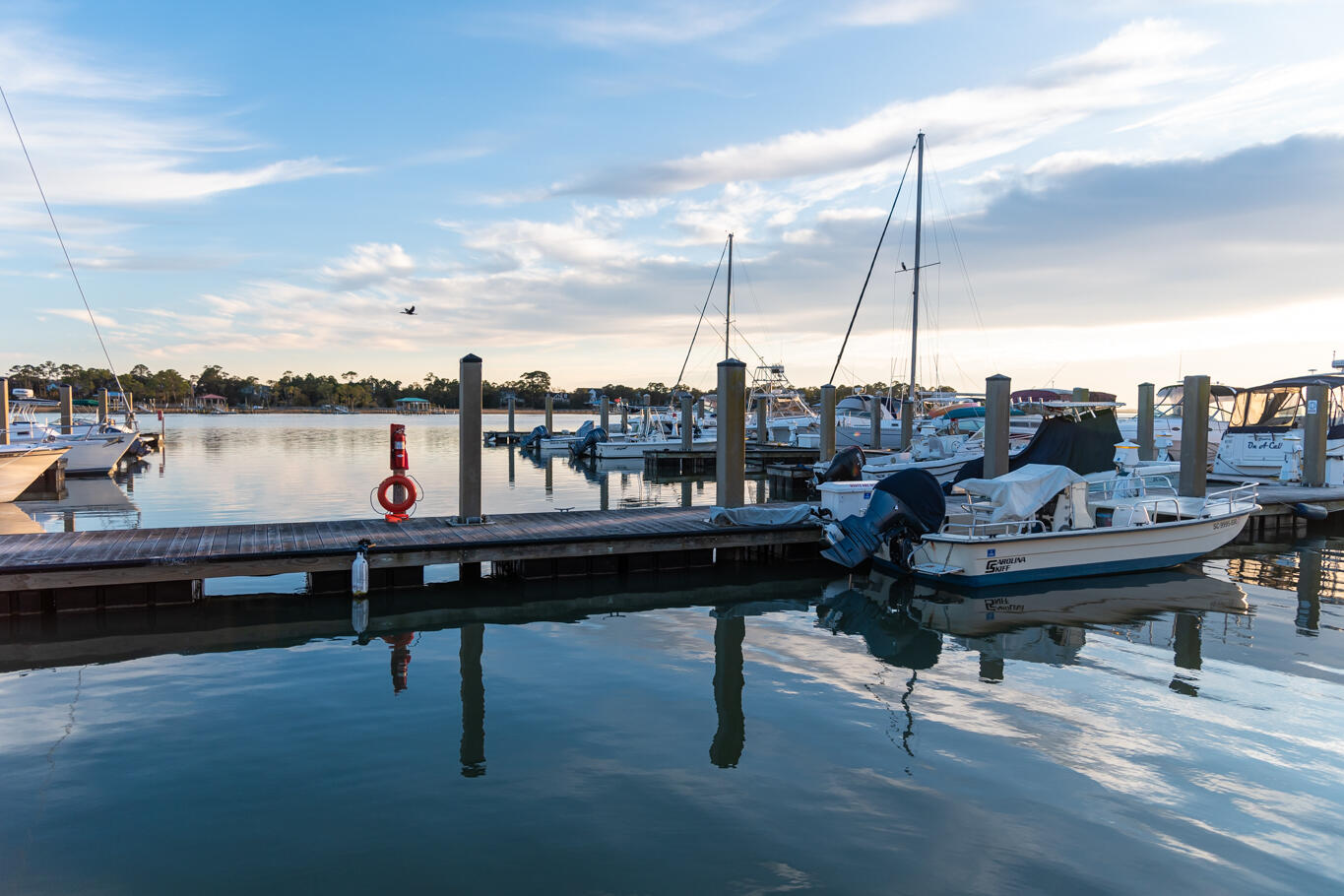 2 Mcdonough Road # 5 Unit: F-5